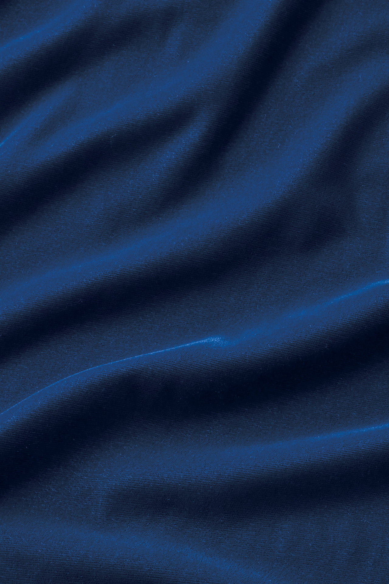 Aria Velvet Top - Soft Surroundings Outlet