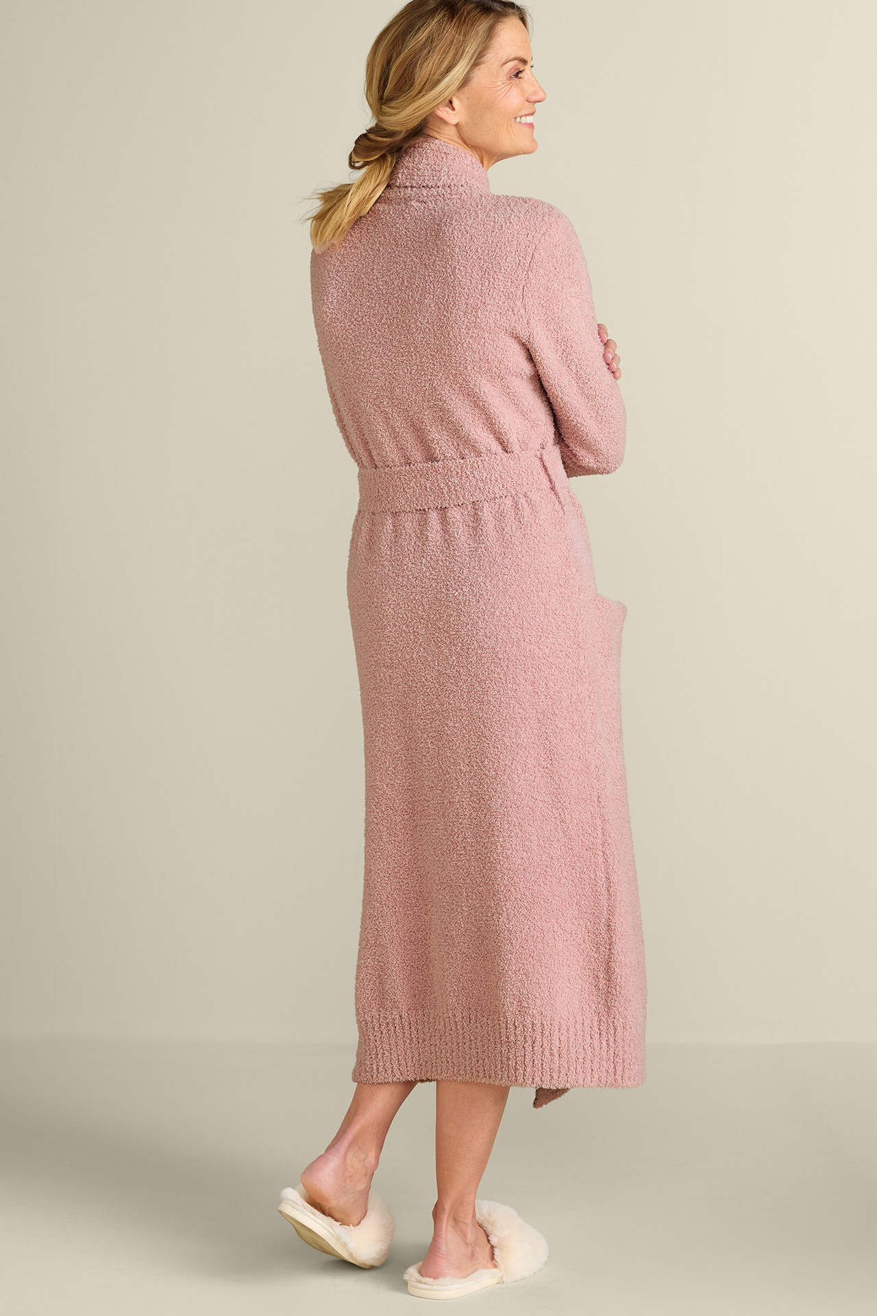 Orabella Robe - Soft Surroundings Outlet