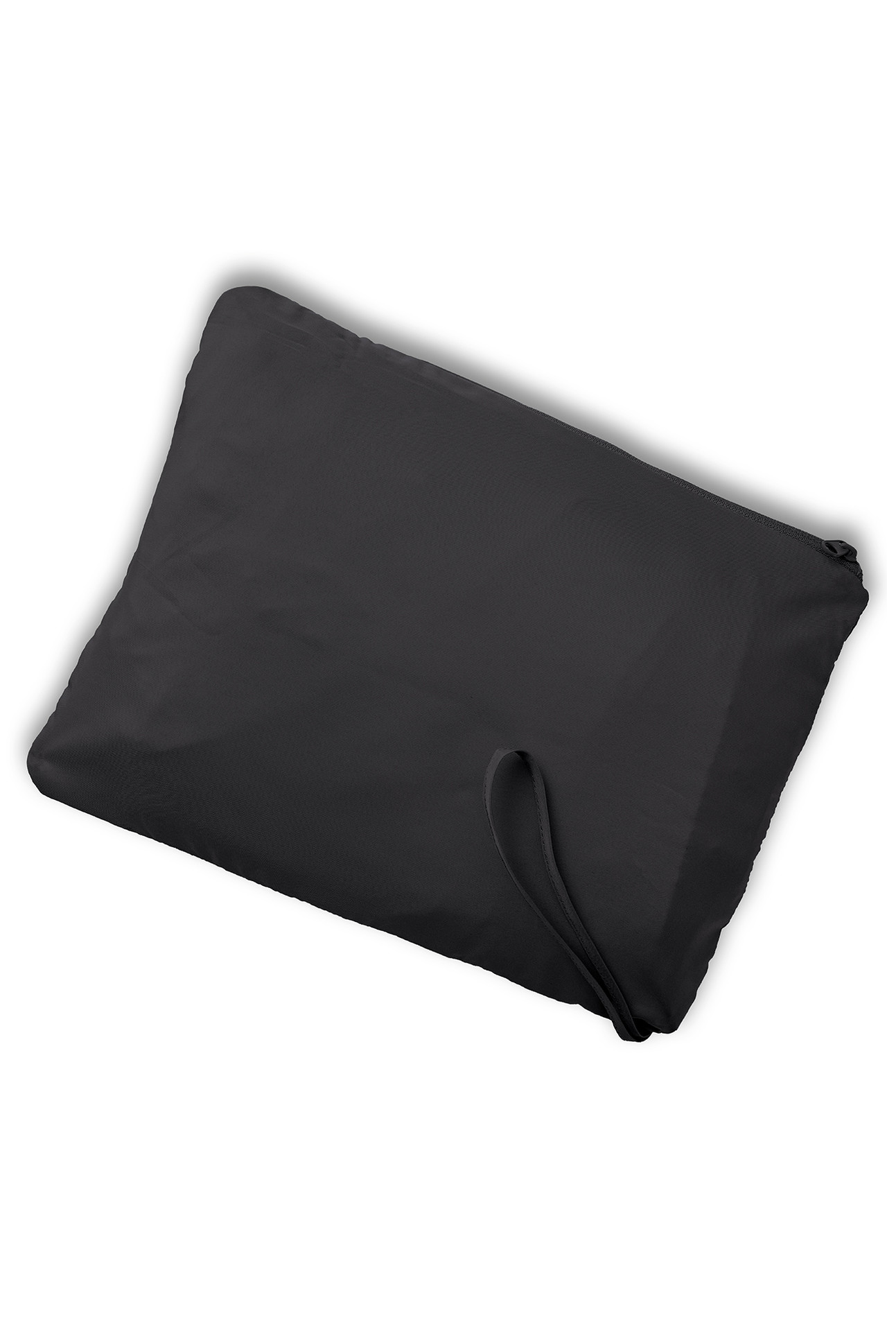 Starla Packable Jacket - Soft Surroundings Outlet