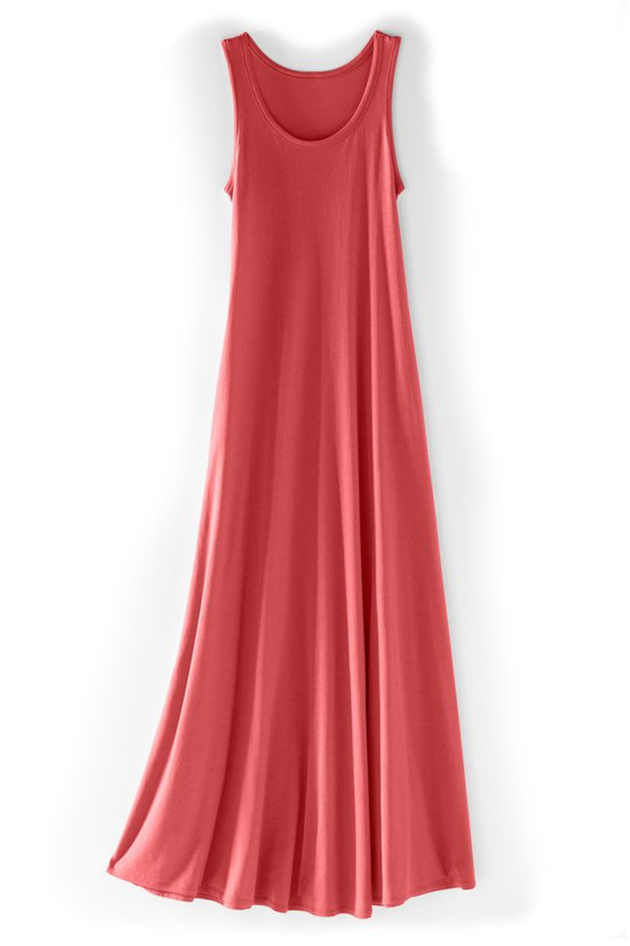 Santiago Dress - Soft Surroundings Outlet