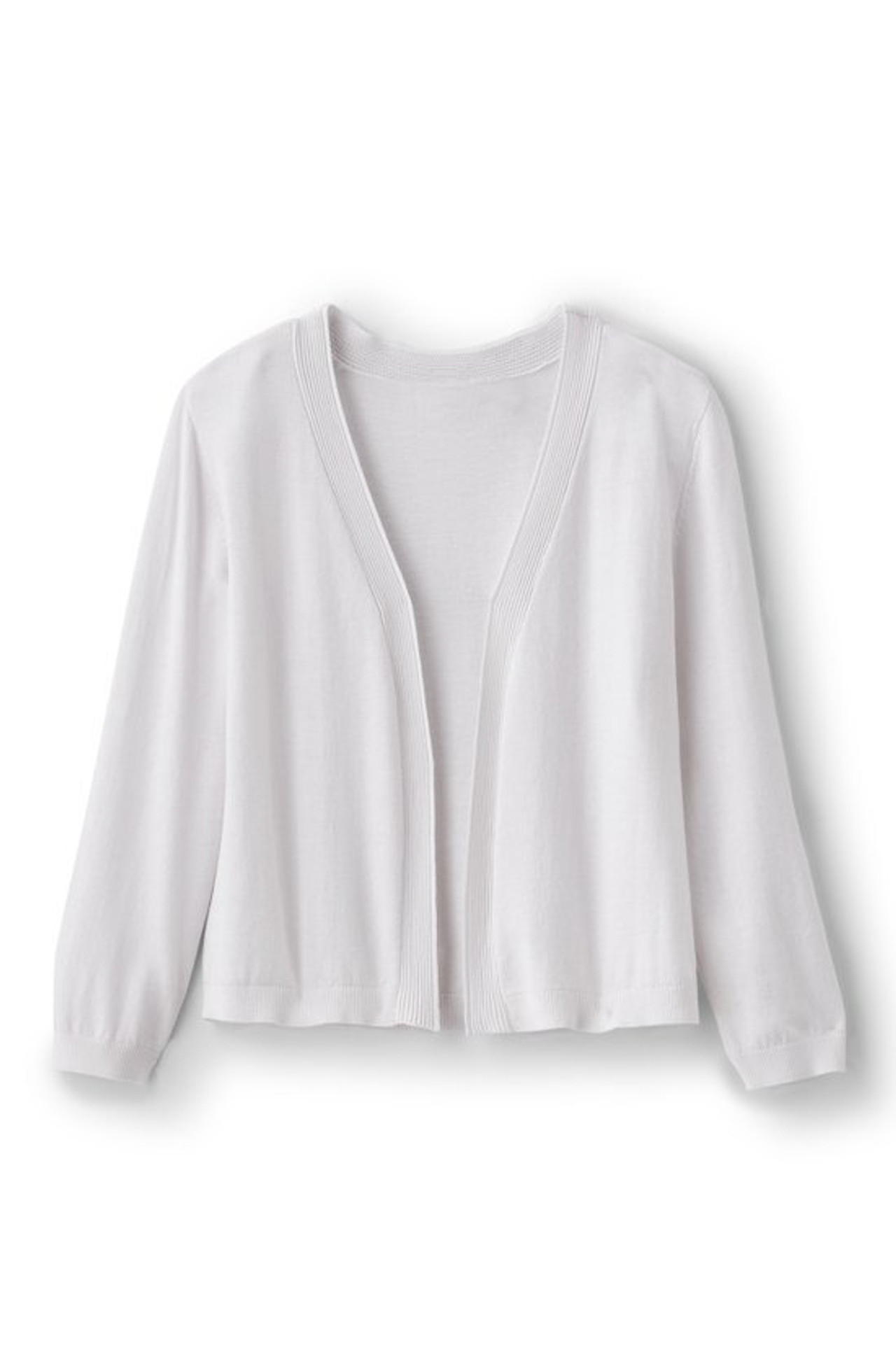 Natalia Cardi - Soft Surroundings Outlet