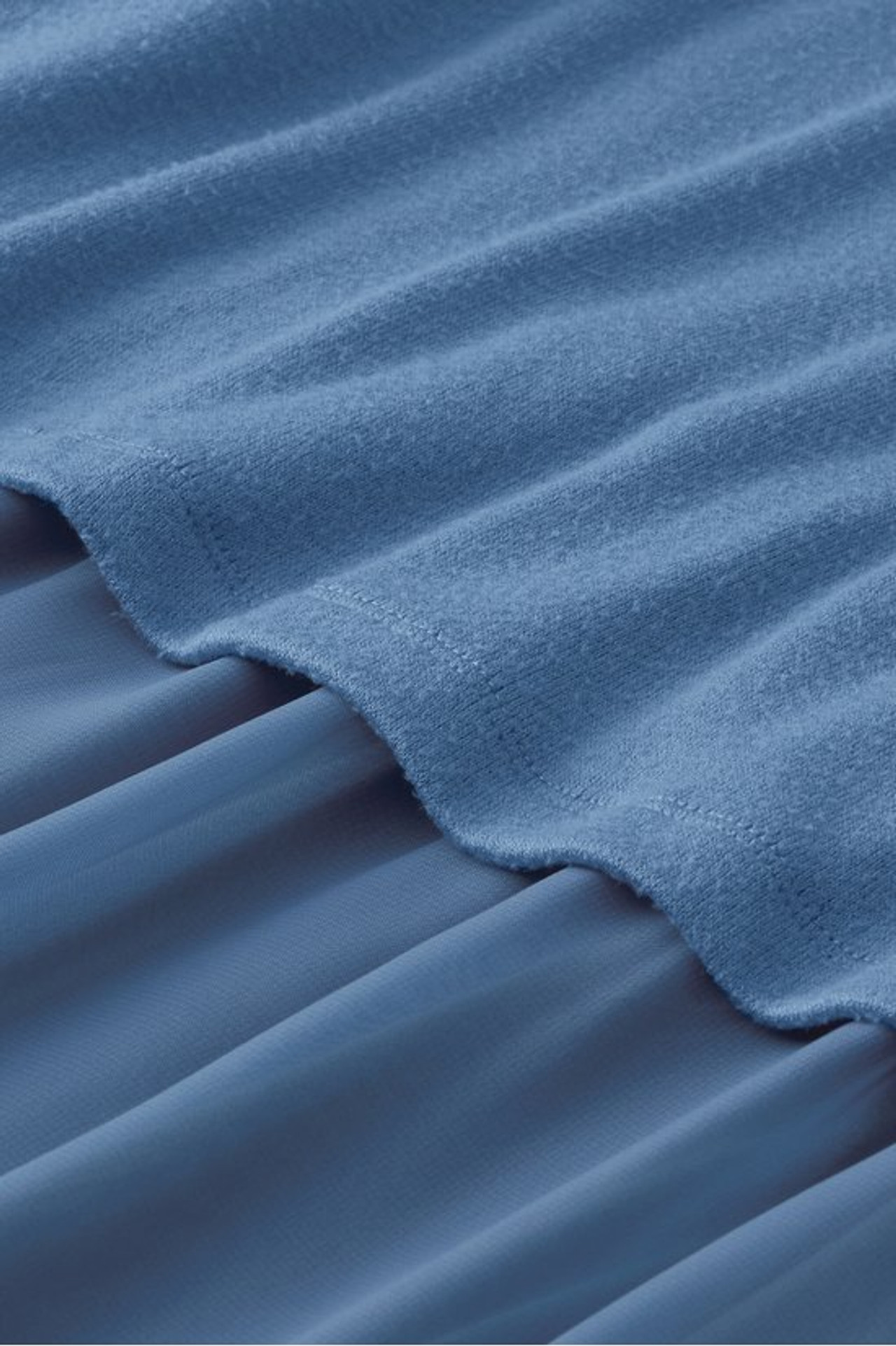 Cassie Dress - Soft Surroundings Outlet