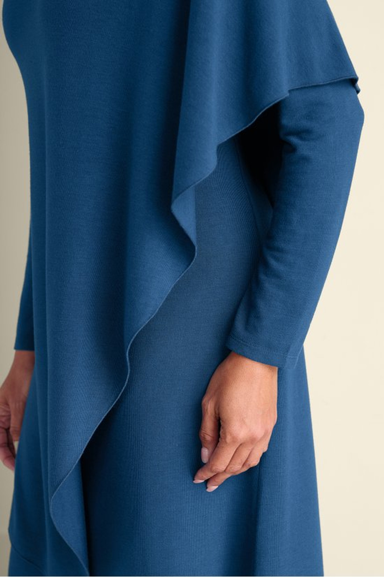 Marla Dress - Soft Surroundings Outlet