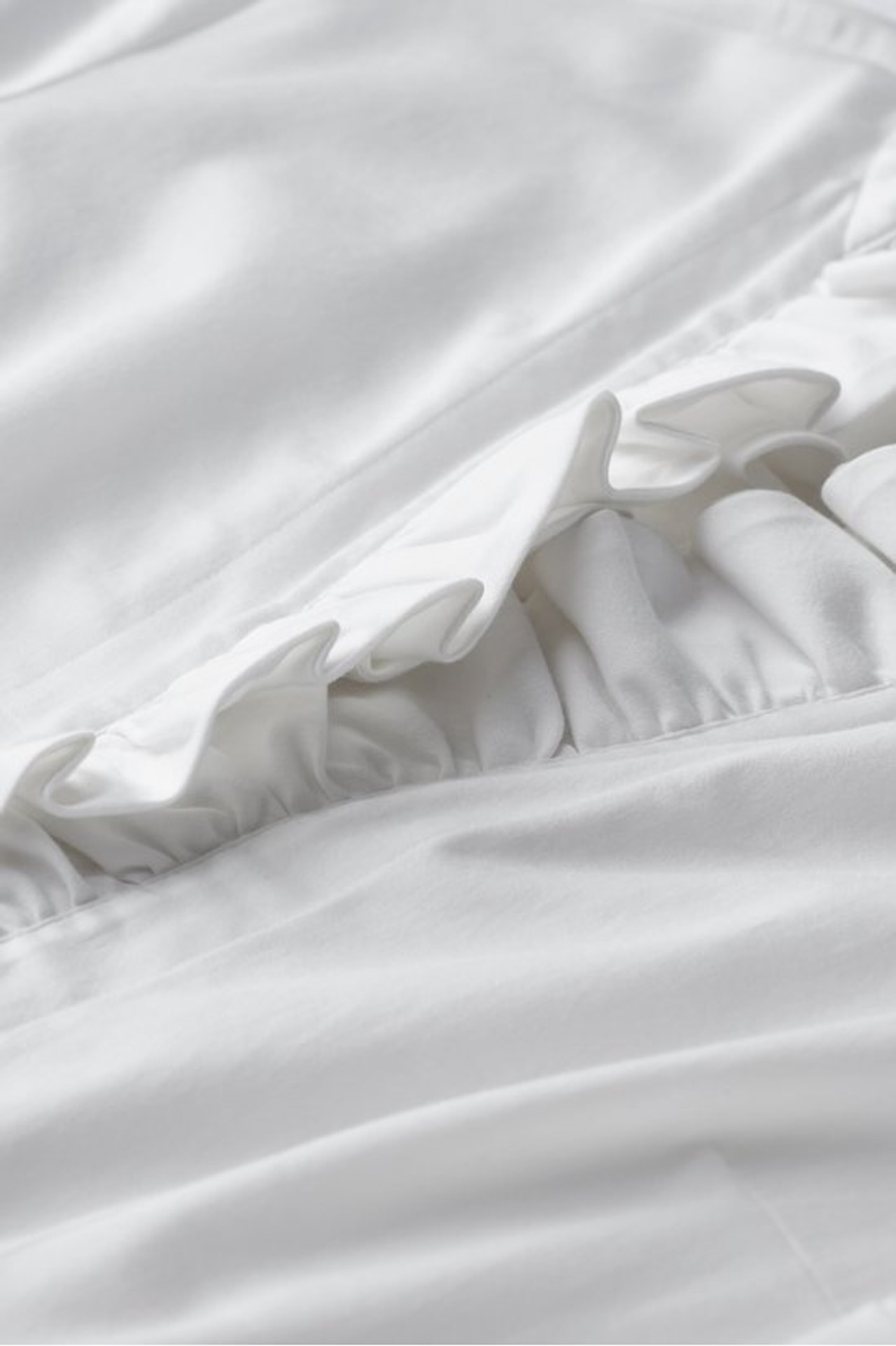 Boleyn Shirt - Soft Surroundings Outlet