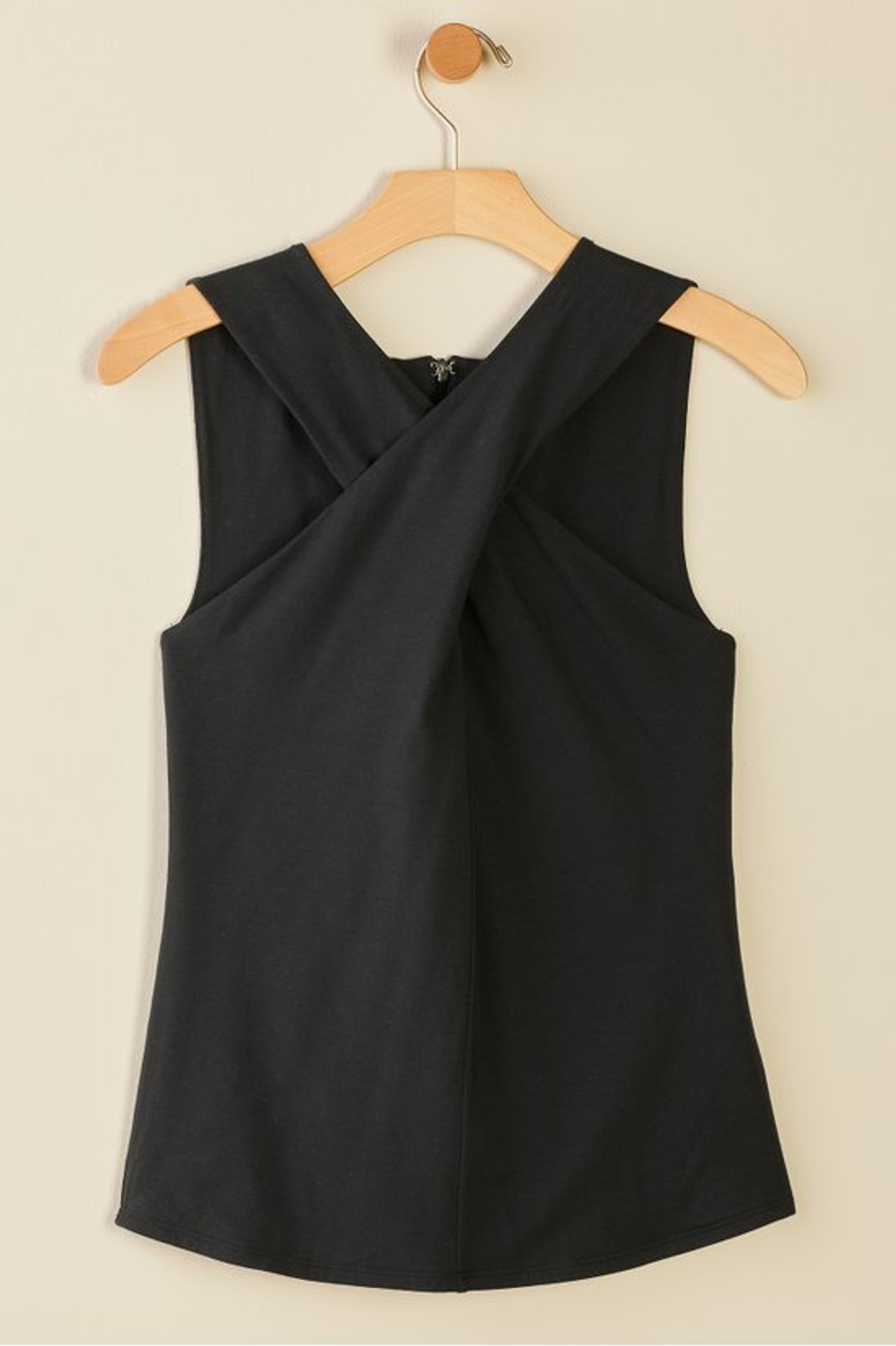 Dewi Tank - Soft Surroundings Outlet