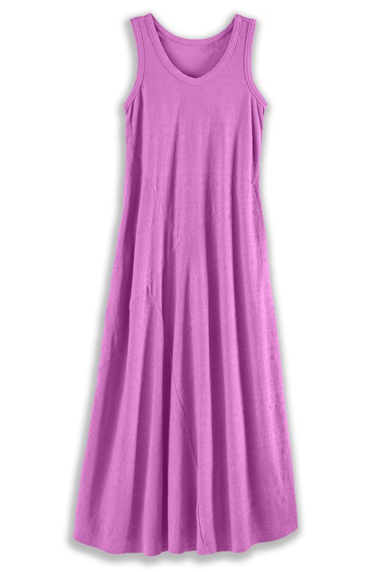Bailey Dress - Soft Surroundings Outlet