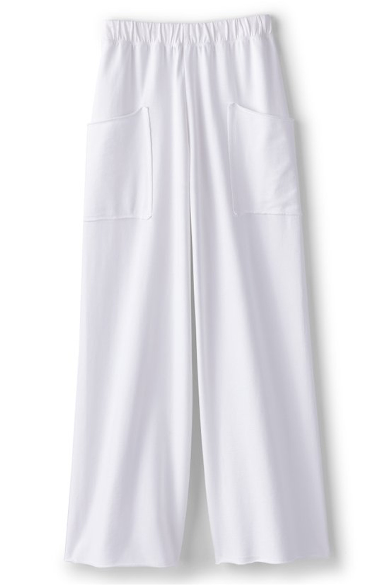 Porto Knit Crops - Soft Surroundings Outlet