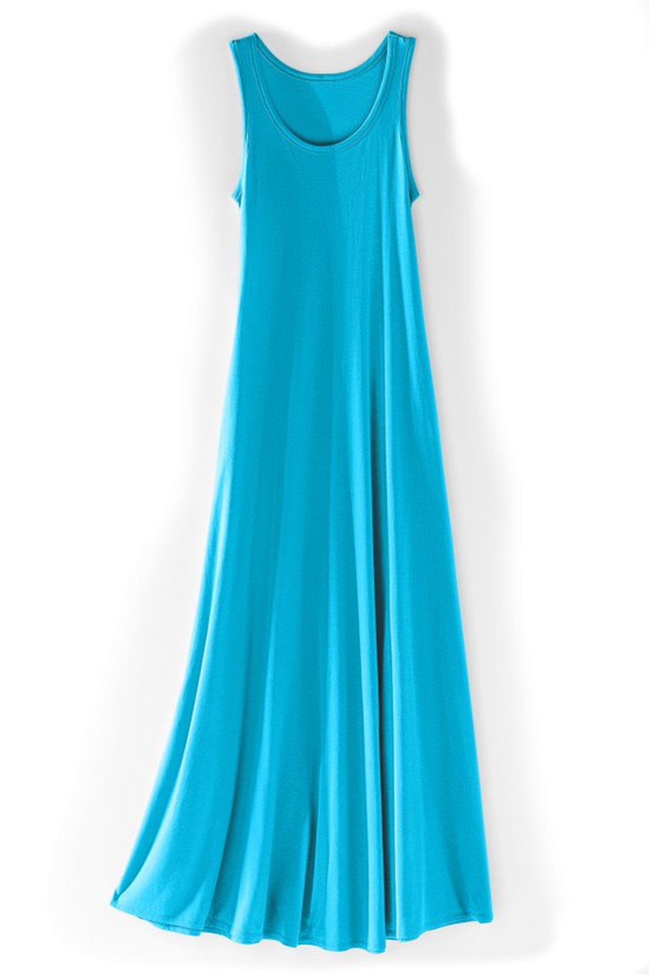 Santiago Dress - Soft Surroundings Outlet