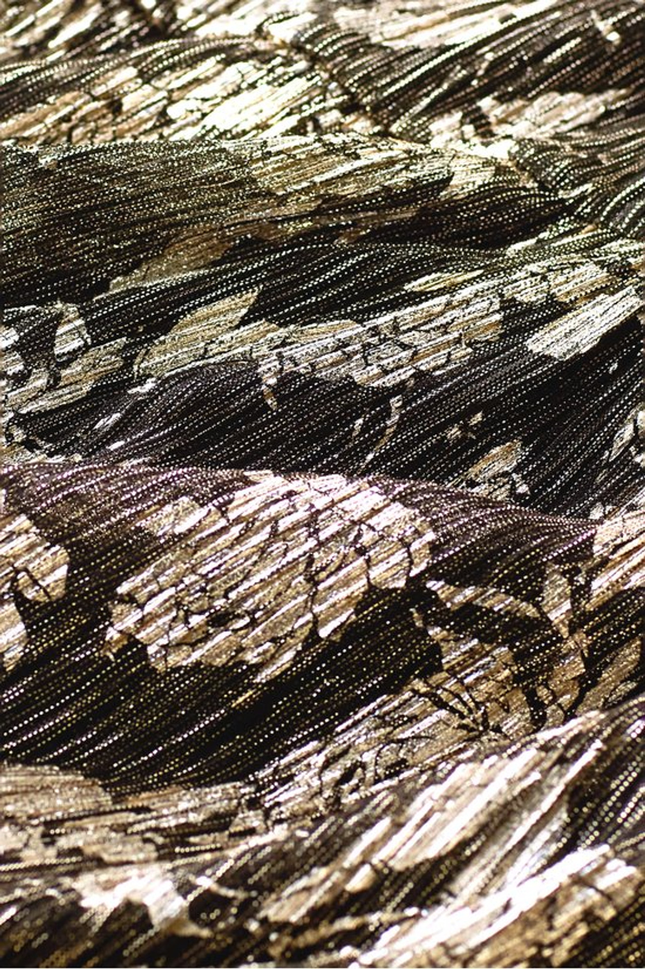 Jobelle Shimmer Midi Dress - Soft Surroundings Outlet