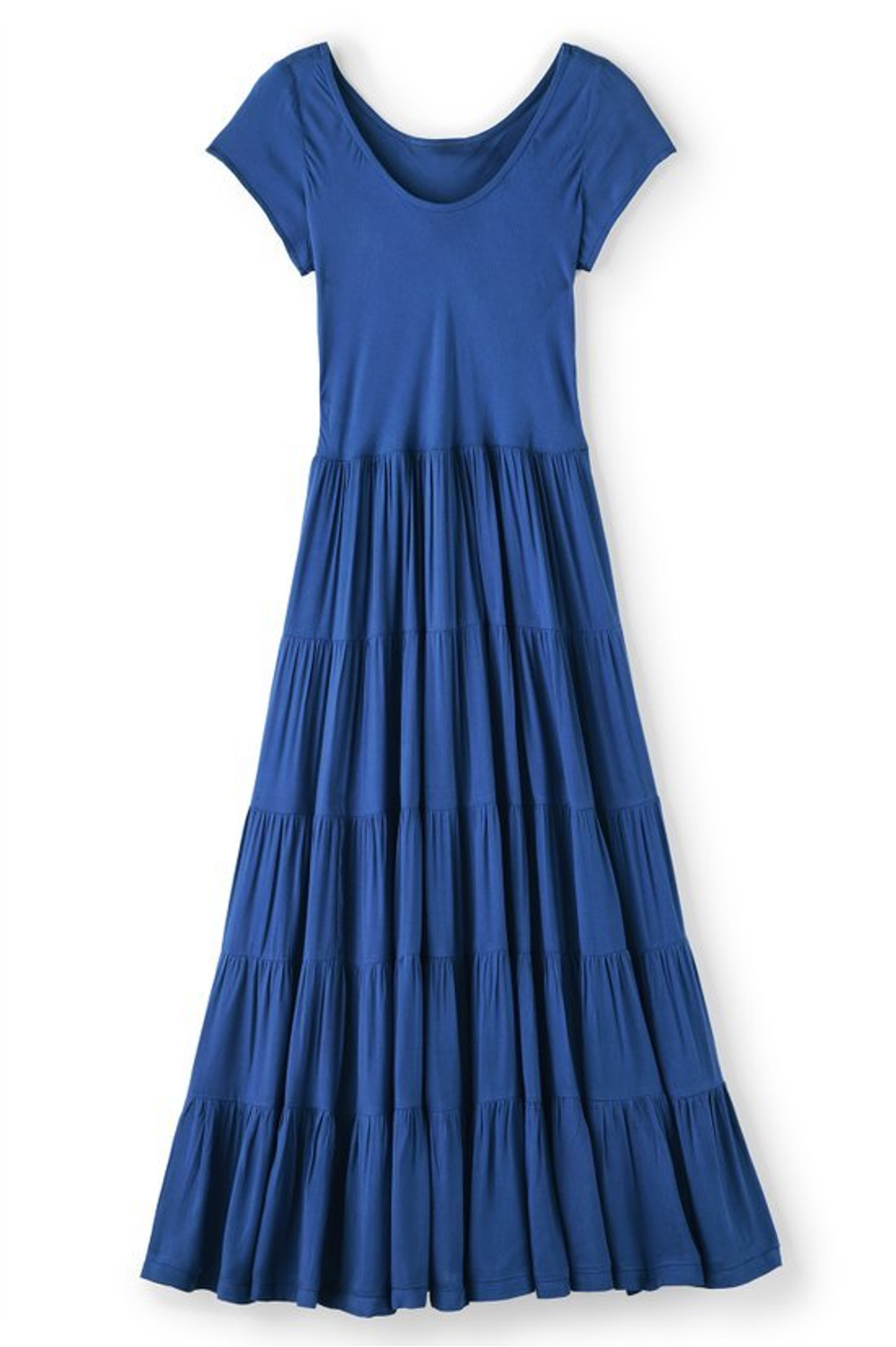 Mariana Dress - Soft Surroundings Outlet