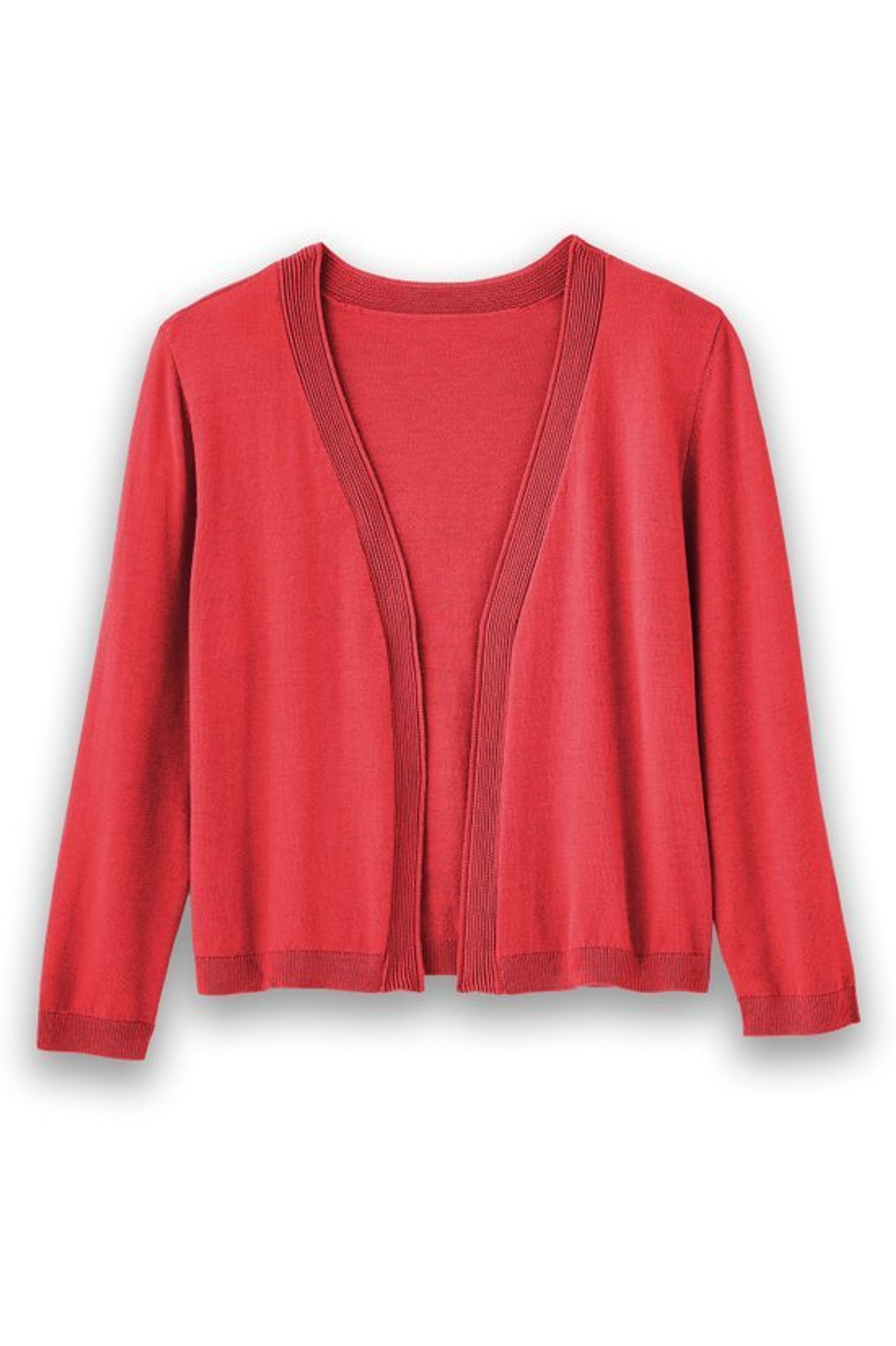 Natalia Cardi - Soft Surroundings Outlet