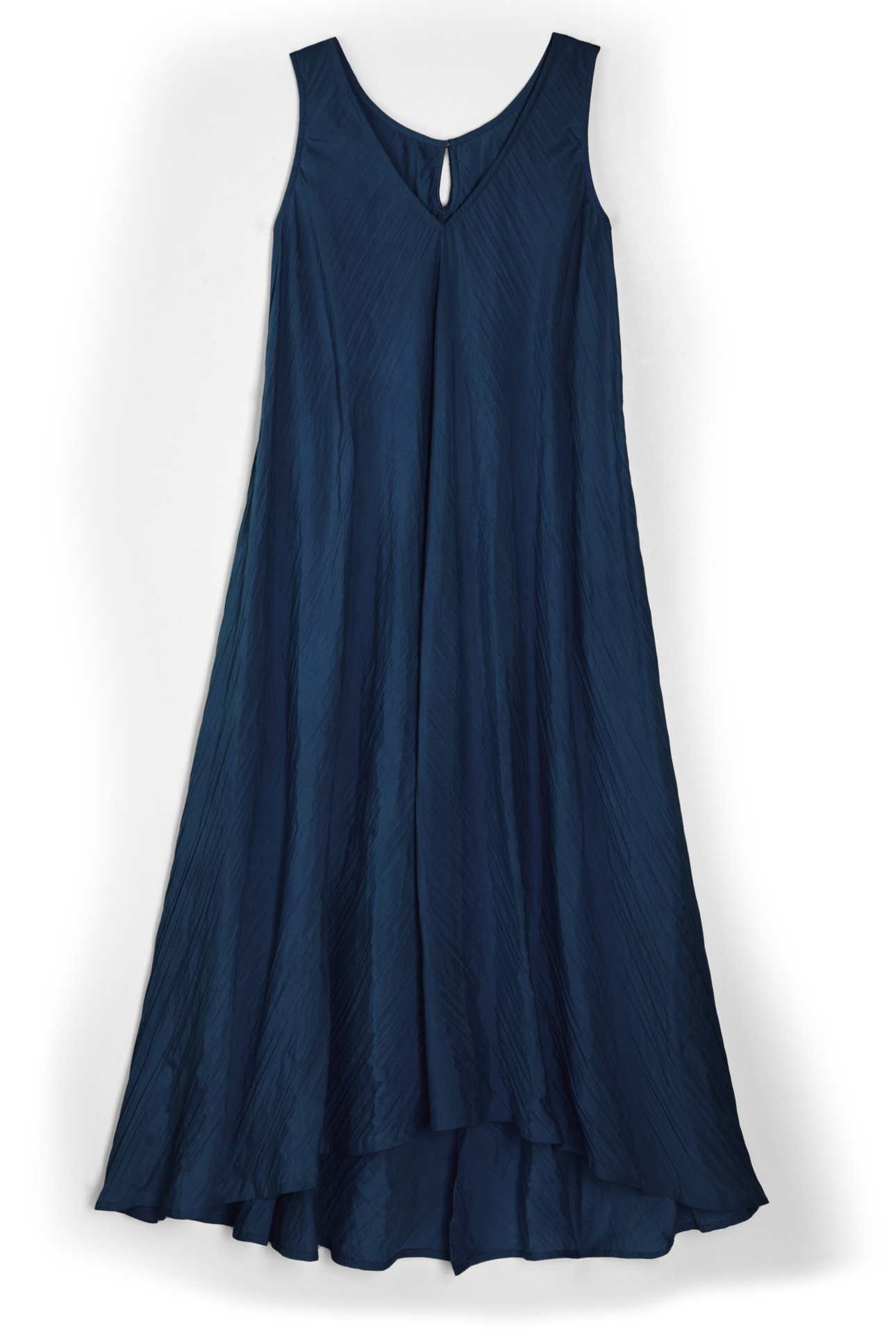 Mizu Dress - Soft Surroundings Outlet