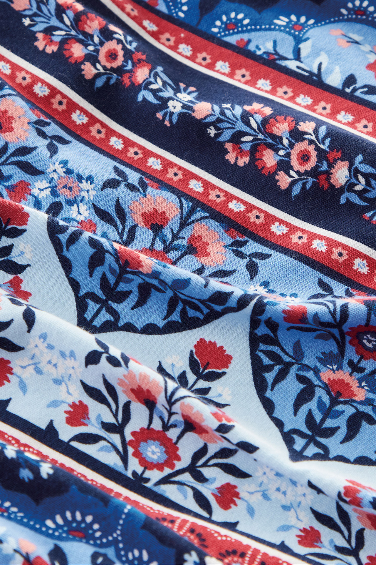 Santiago Dress - Soft Surroundings Outlet