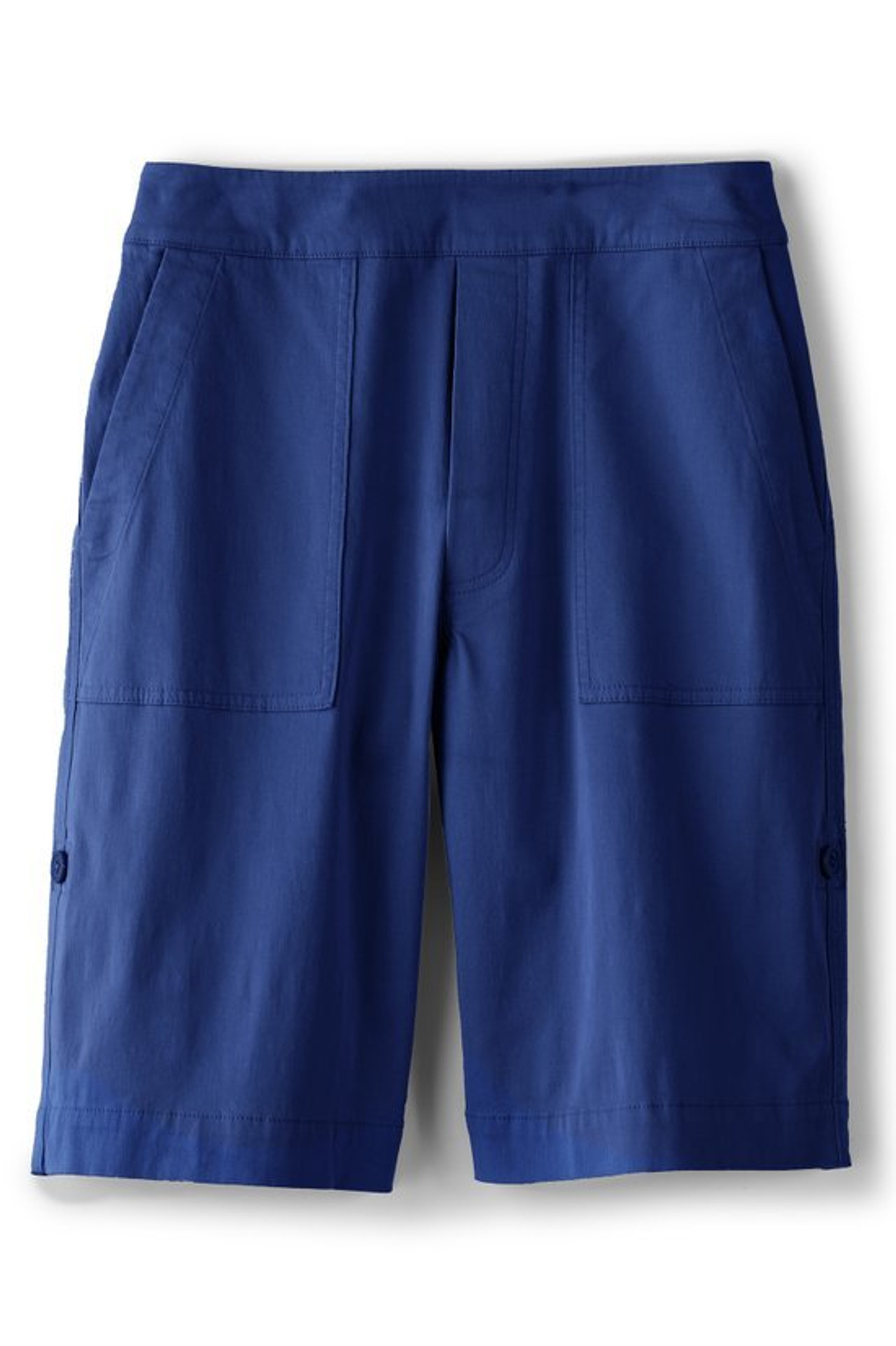 Barbados Shorts - Soft Surroundings Outlet