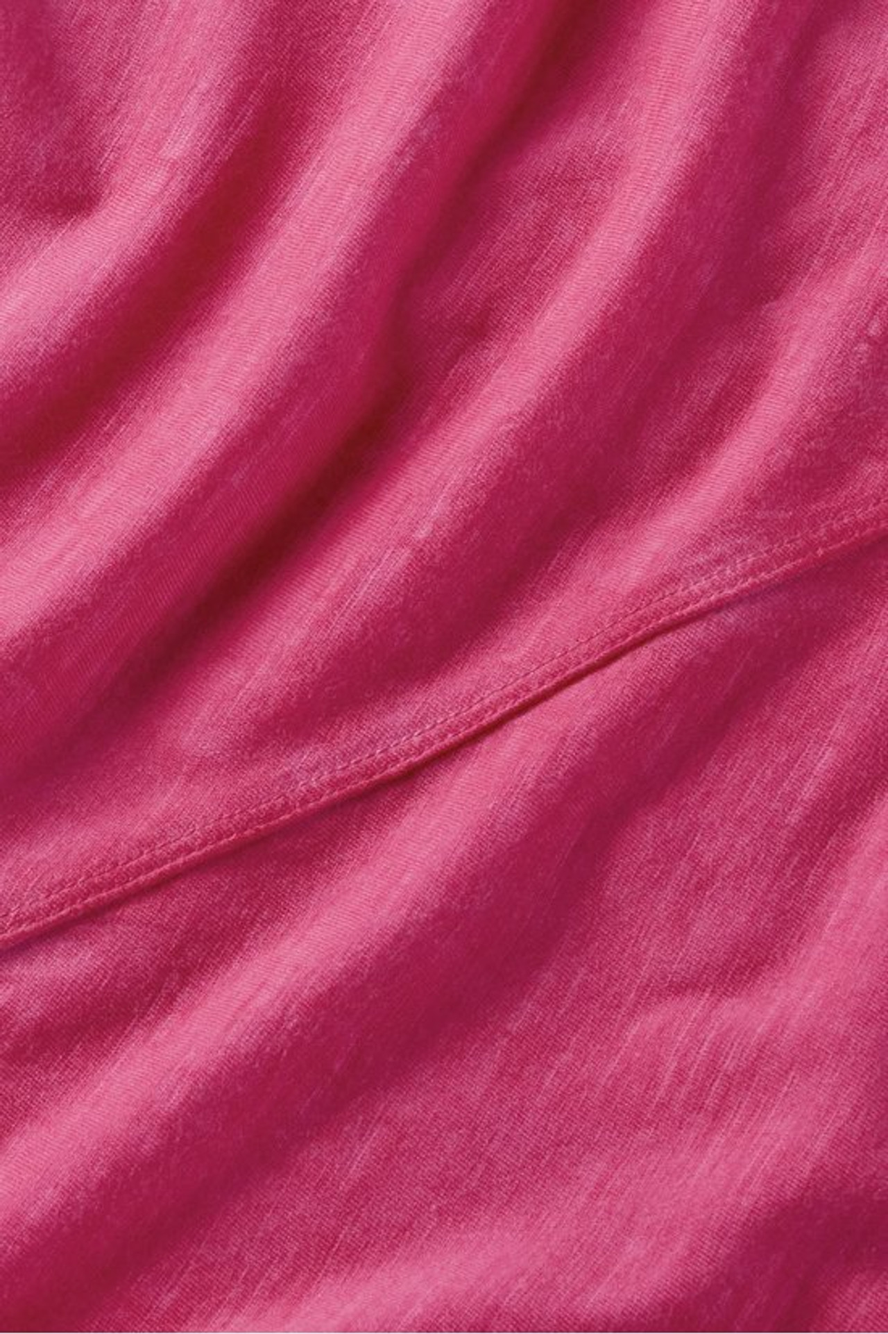 Roxy Slub Knit Tunic - Soft Surroundings Outlet