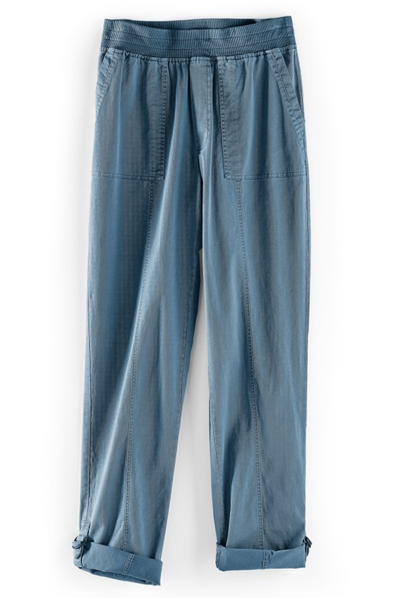 Medina Pants - Soft Surroundings Outlet