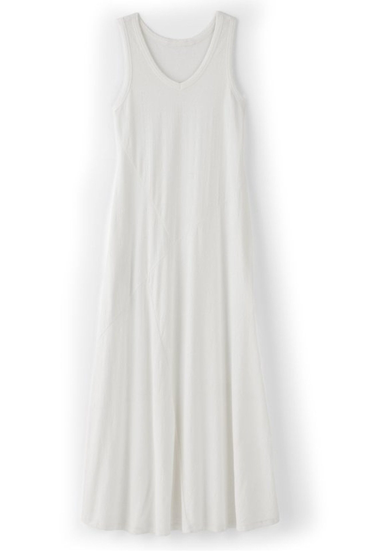 Bailey Dress - Soft Surroundings Outlet