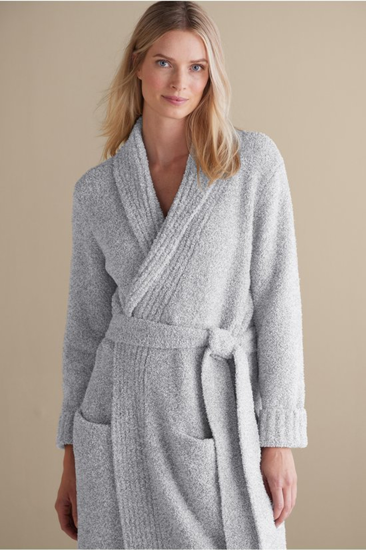 Orabella Robe - Soft Surroundings Outlet