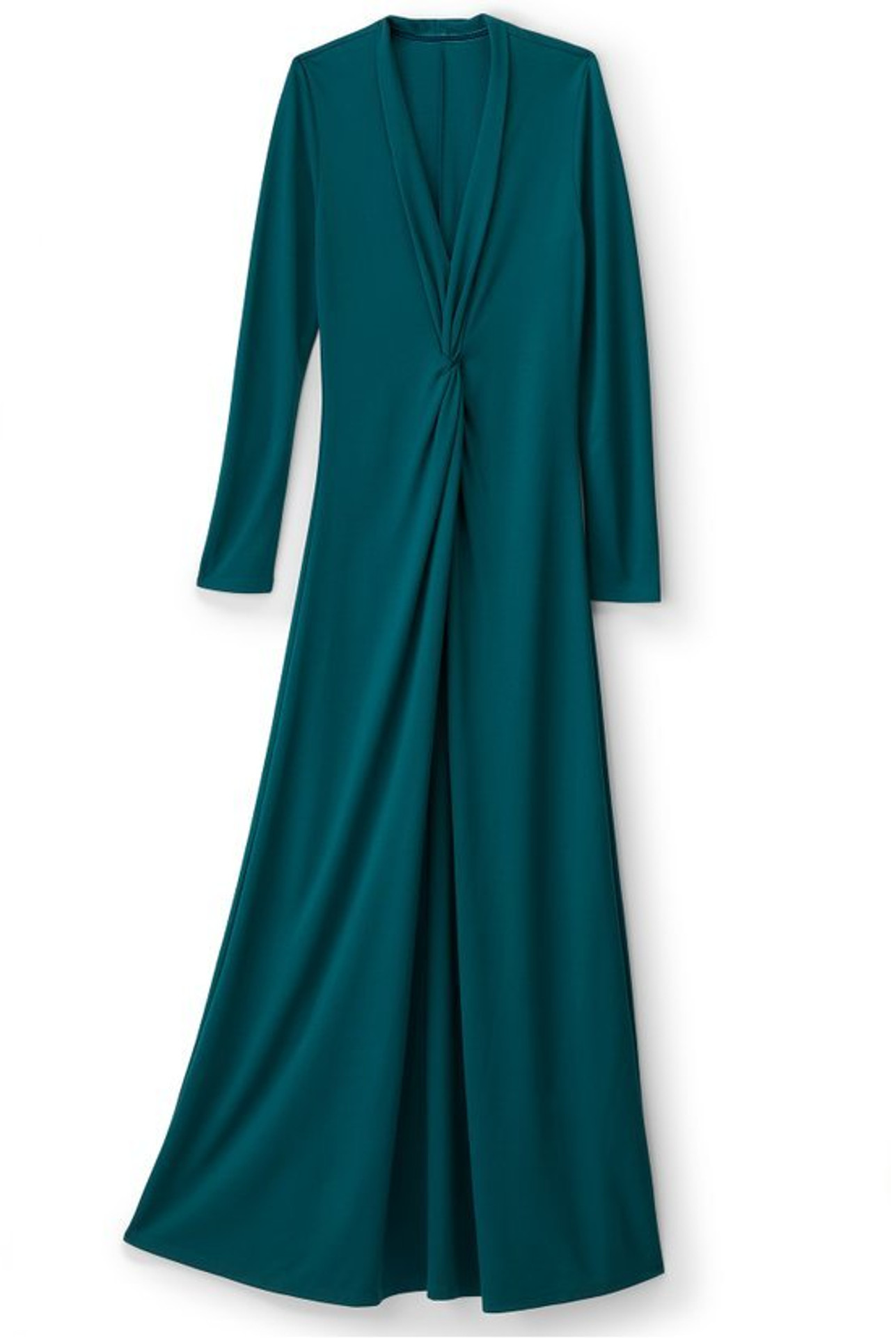 Lagia Maxi Dress - Soft Surroundings Outlet