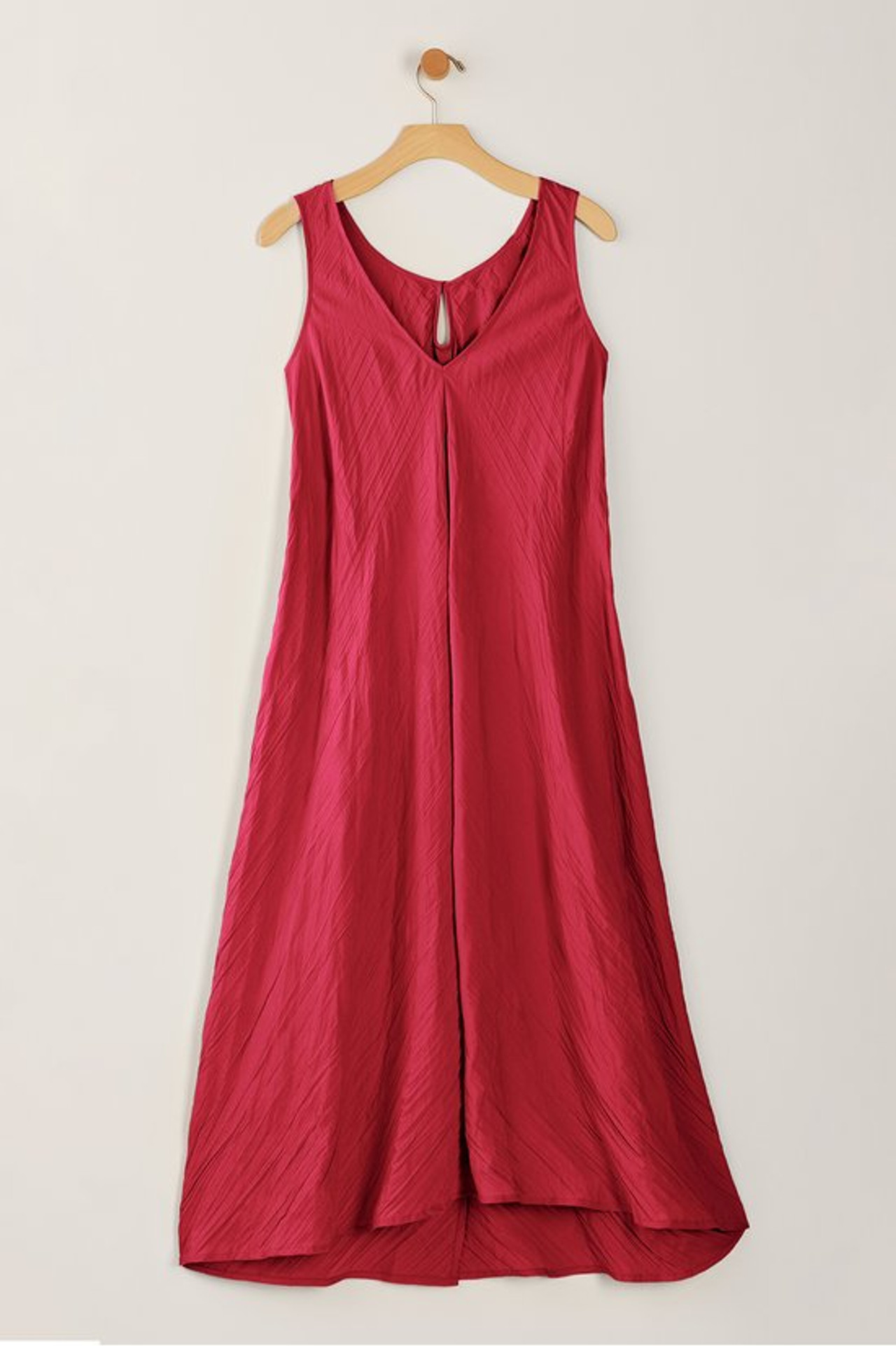 Mizu Dress - Soft Surroundings Outlet