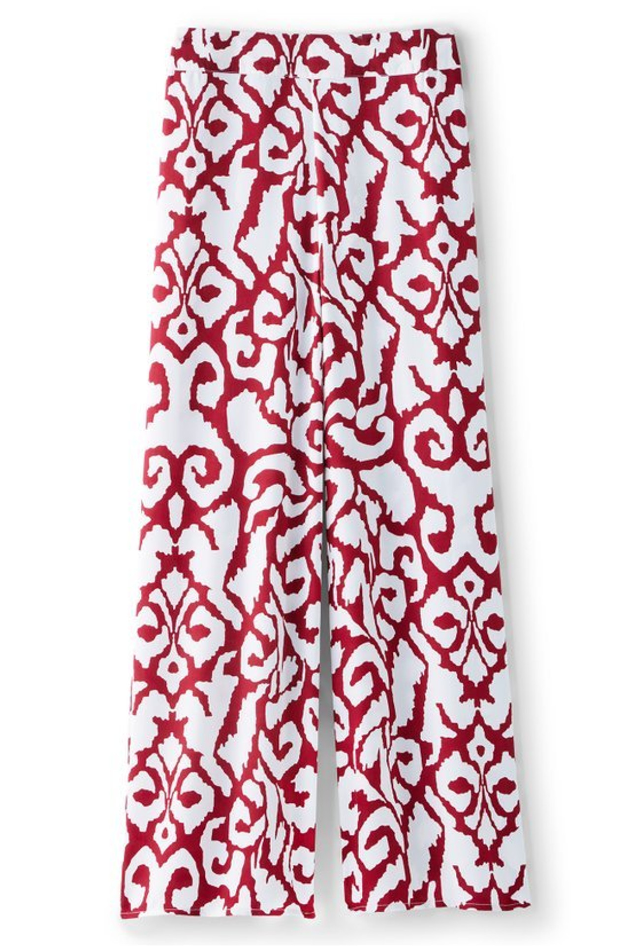 Coralina Pants - Soft Surroundings Outlet