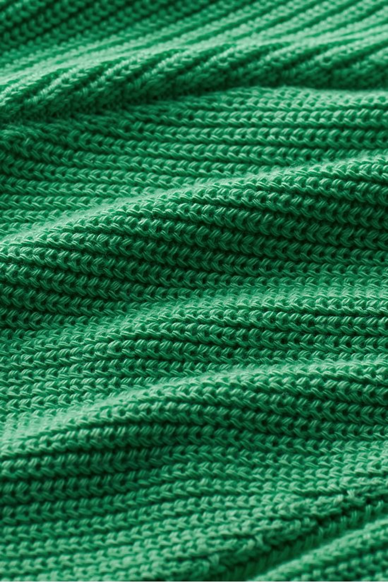 Vanya Shaker Stitch Sweater - Soft Surroundings Outlet