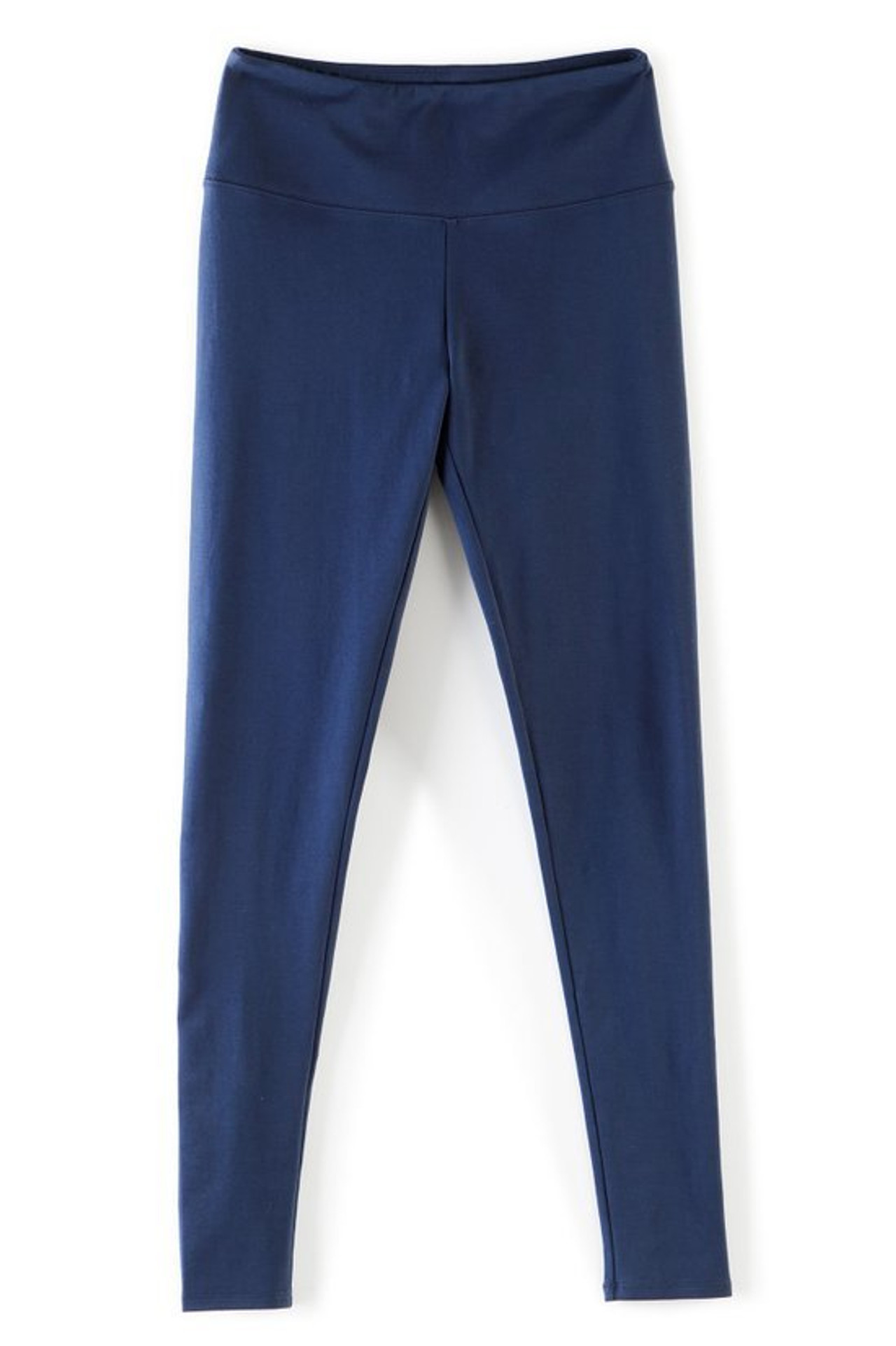 Must-Have Leggings - Soft Surroundings Outlet