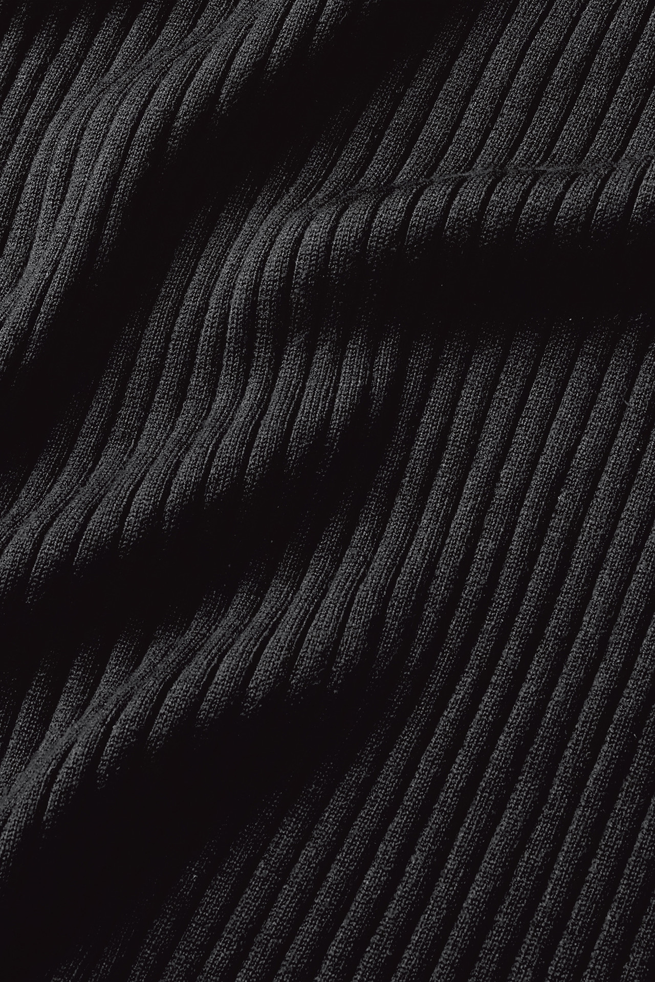 SoftEssential™ Ribbed Sweater Tank - Soft Surroundings Outlet