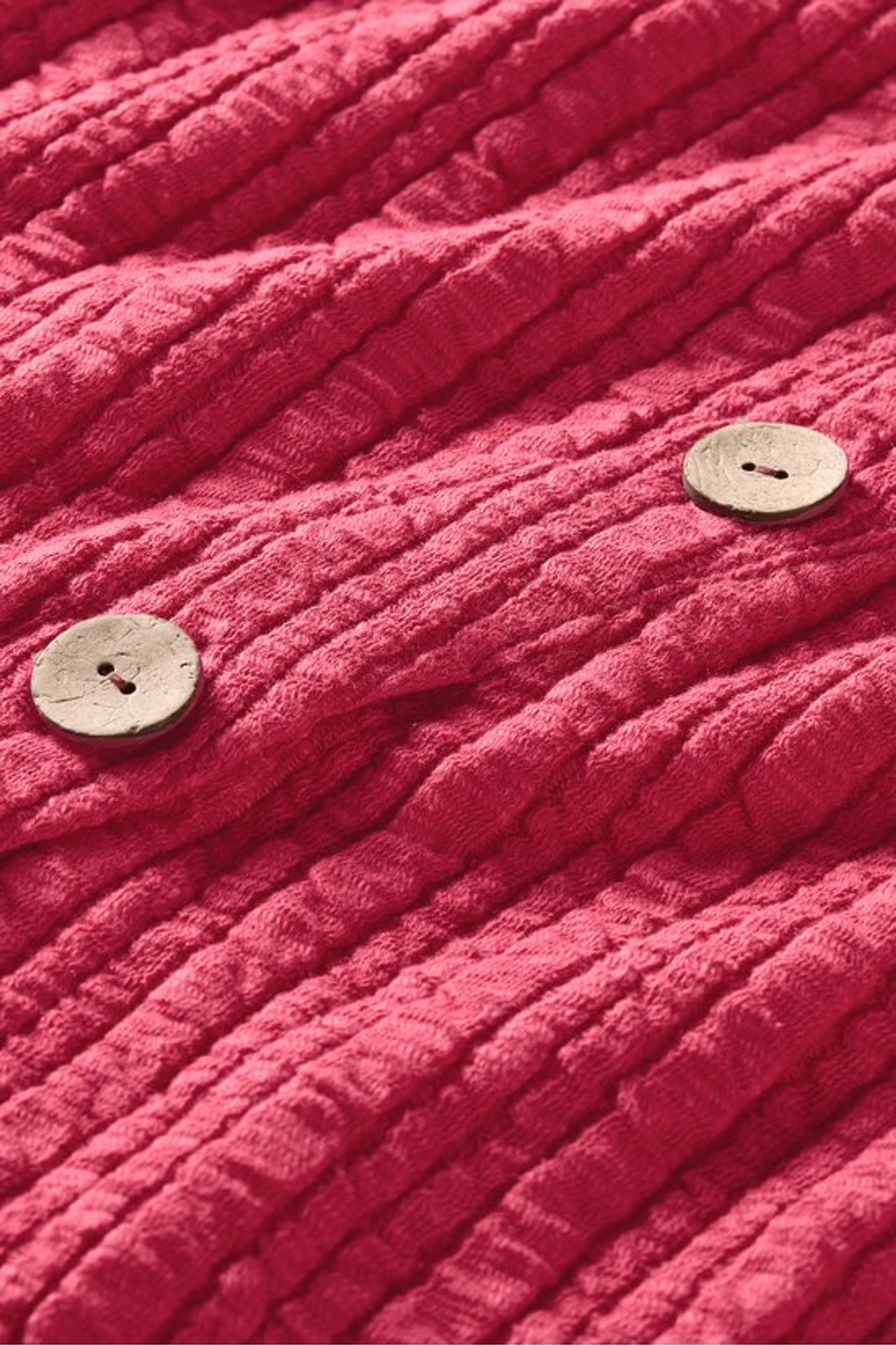 Goldie Knit Tunic - Soft Surroundings Outlet