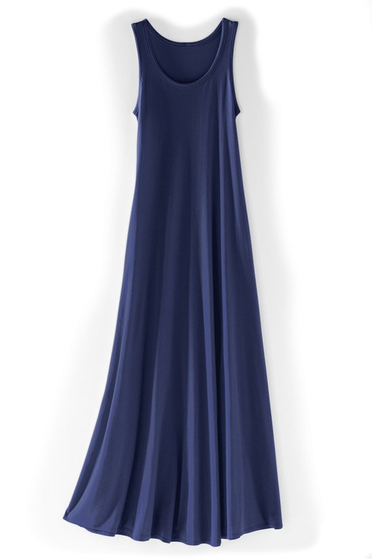 Santiago Dress - Soft Surroundings Outlet