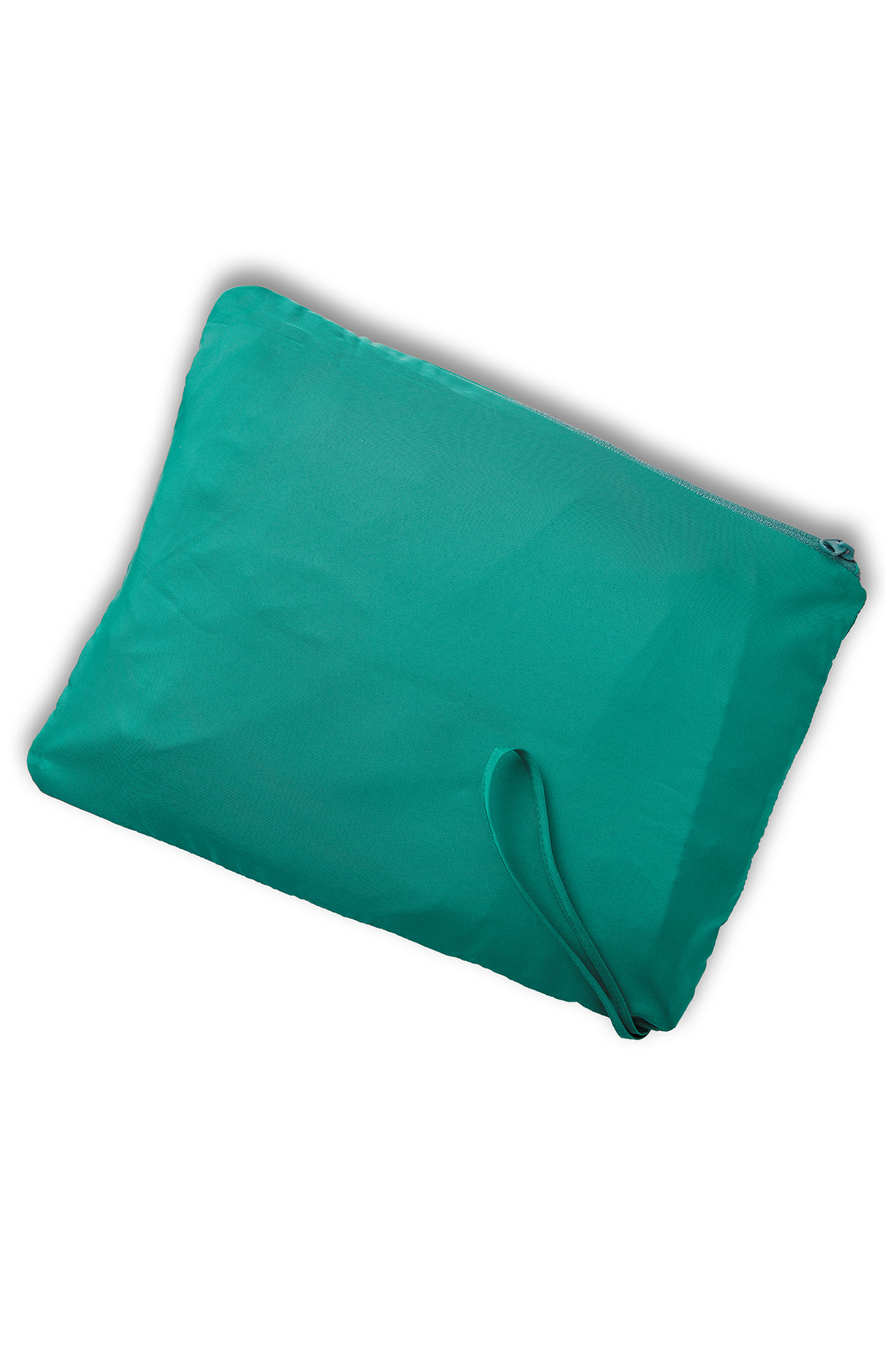 Starla Packable Jacket - Soft Surroundings Outlet