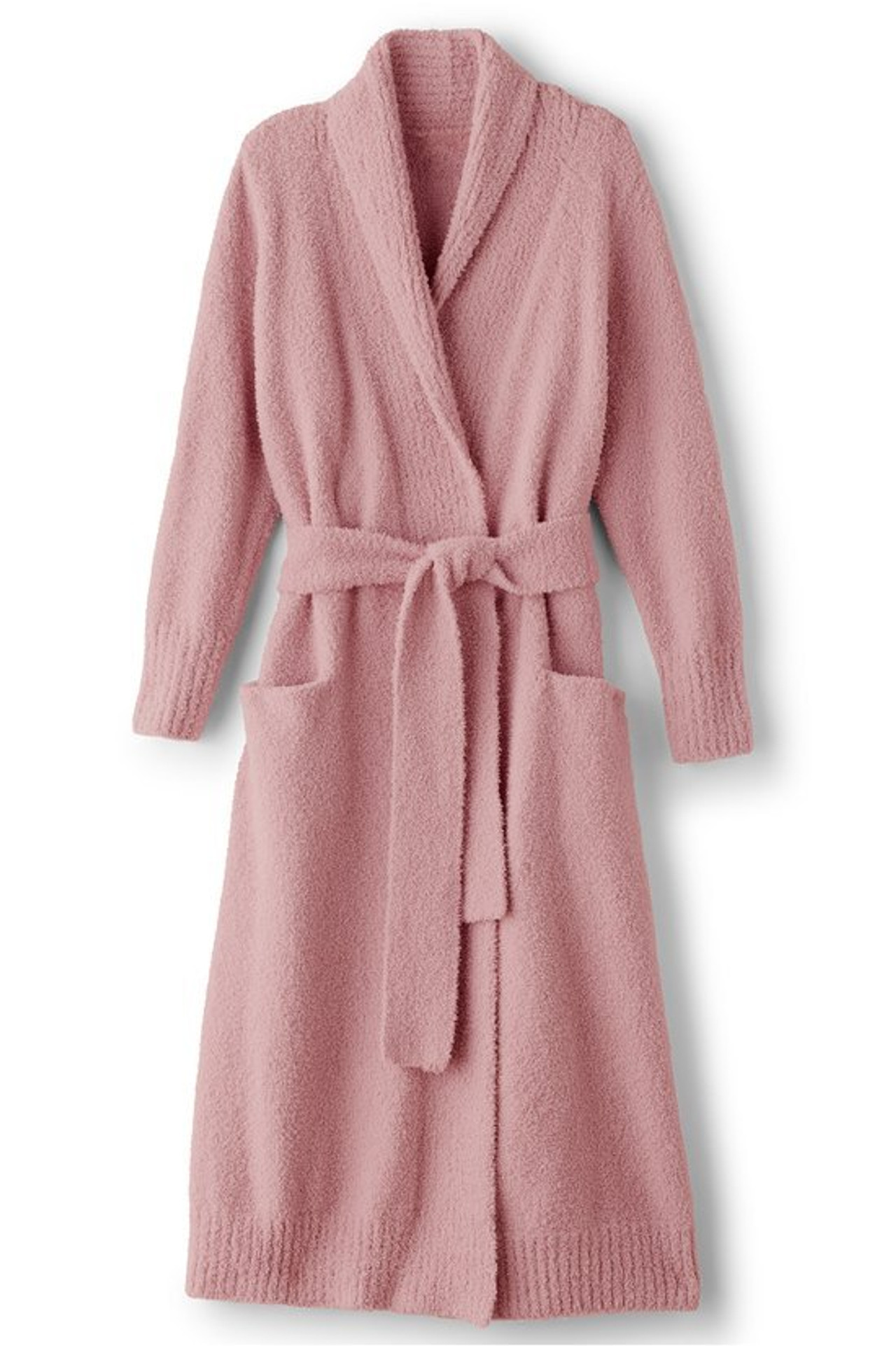 Orabella Robe - Soft Surroundings Outlet