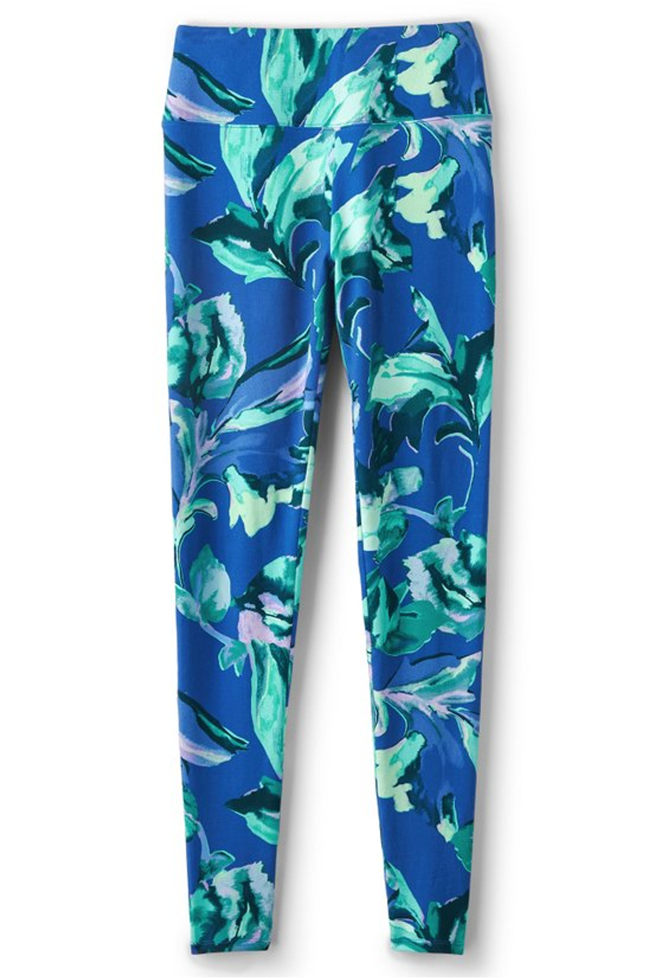 Must-Have Leggings - Soft Surroundings Outlet