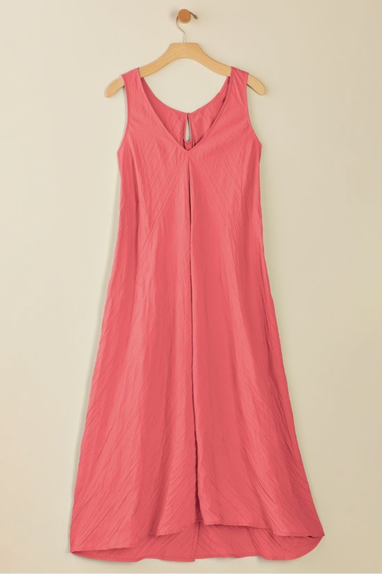 Mizu Dress - Soft Surroundings Outlet