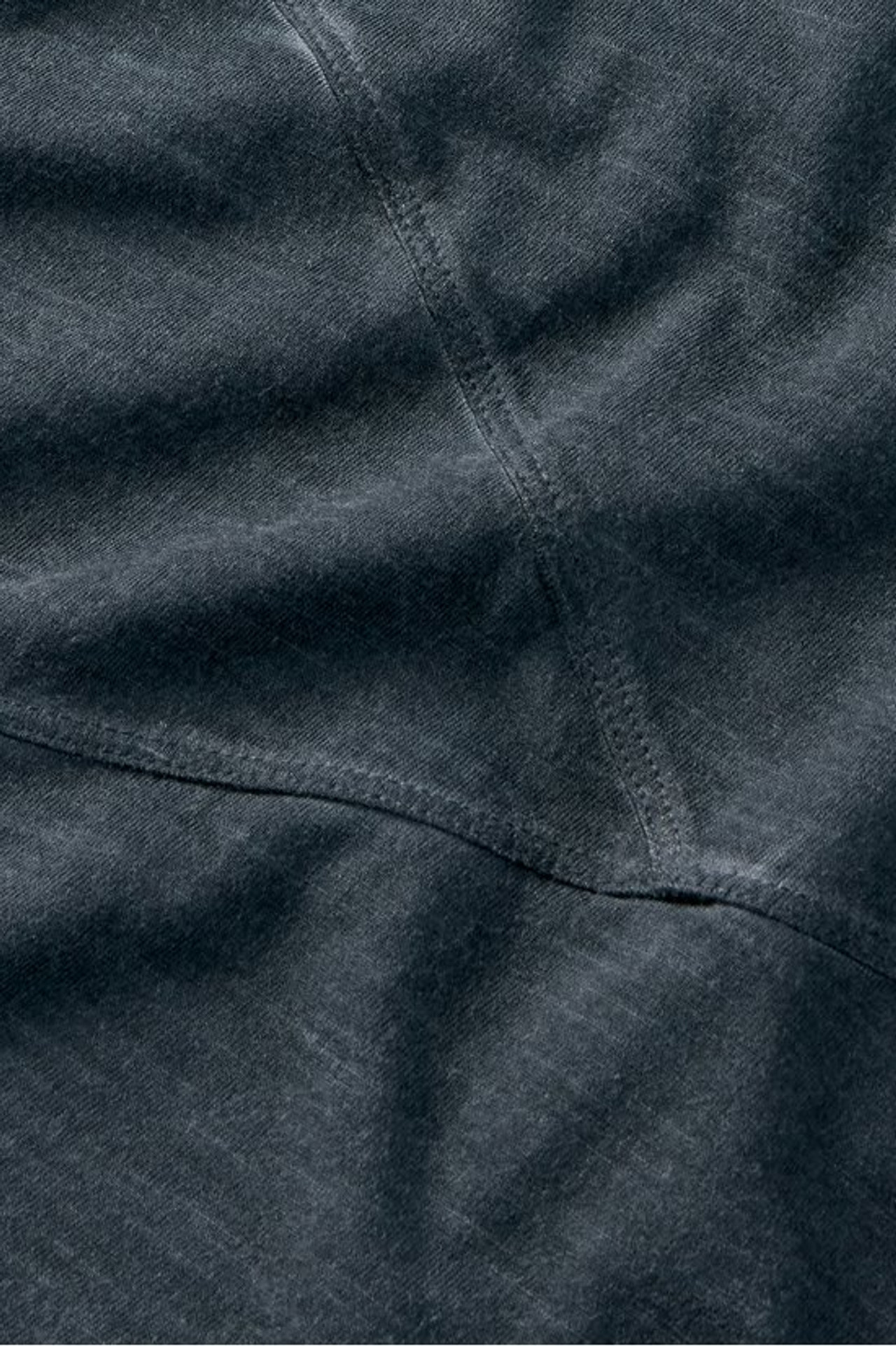 Roxy Slub Knit Tunic - Soft Surroundings Outlet