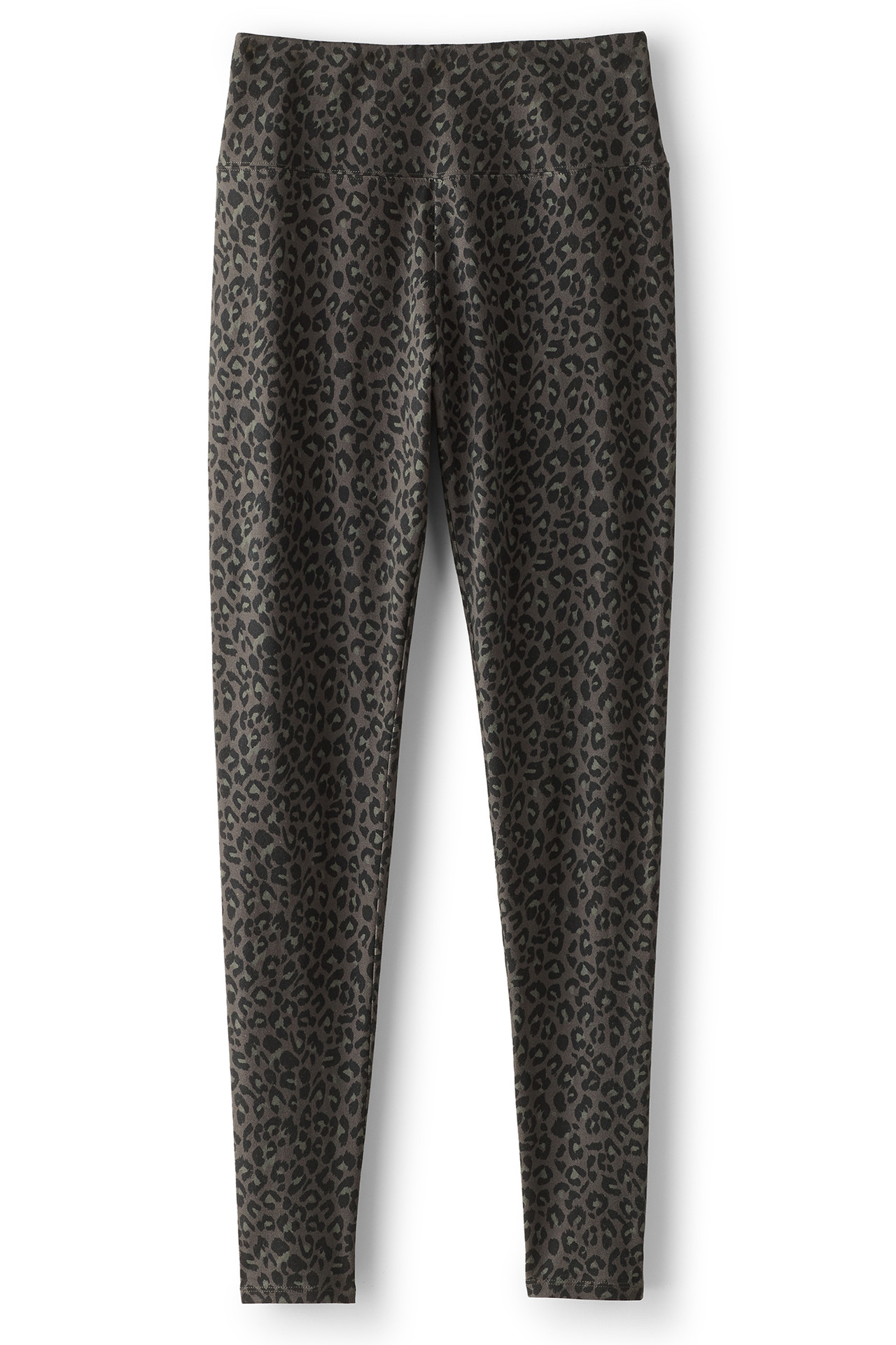 Must-Have Leggings - Soft Surroundings Outlet