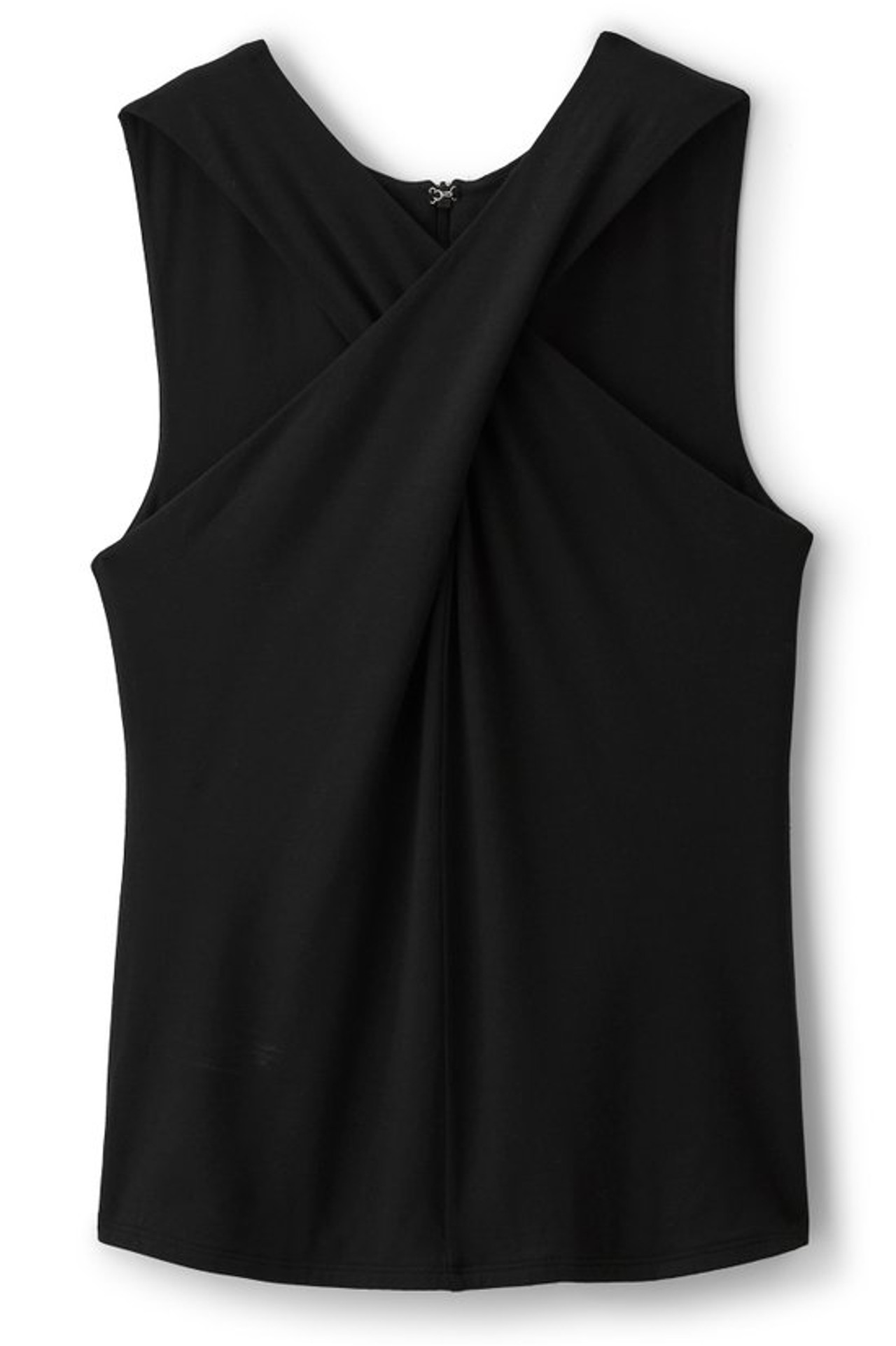 Dewi Tank - Soft Surroundings Outlet