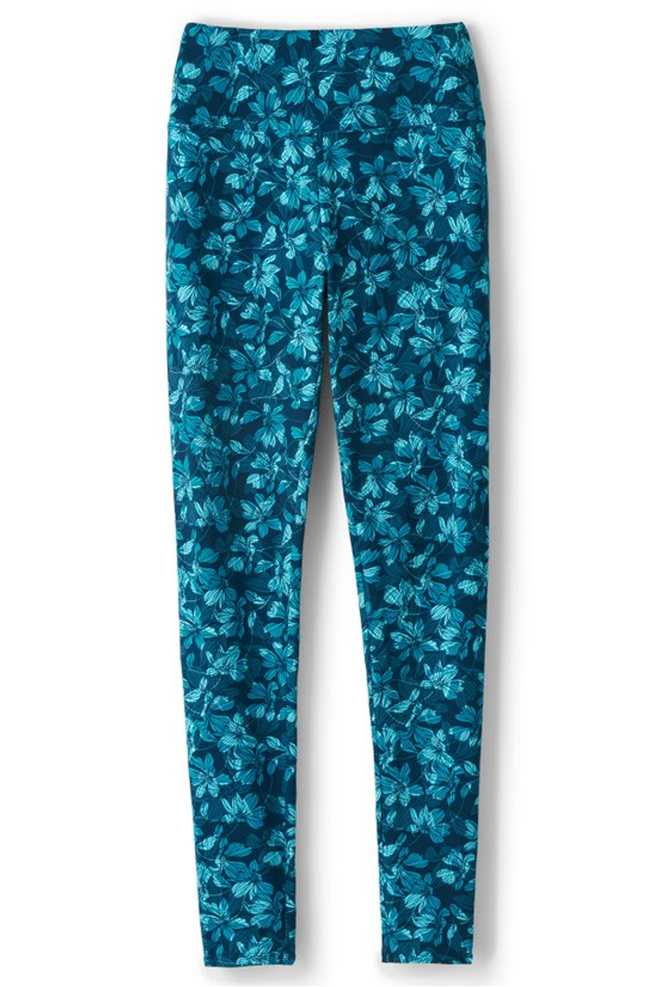 Must-Have Leggings - Soft Surroundings Outlet