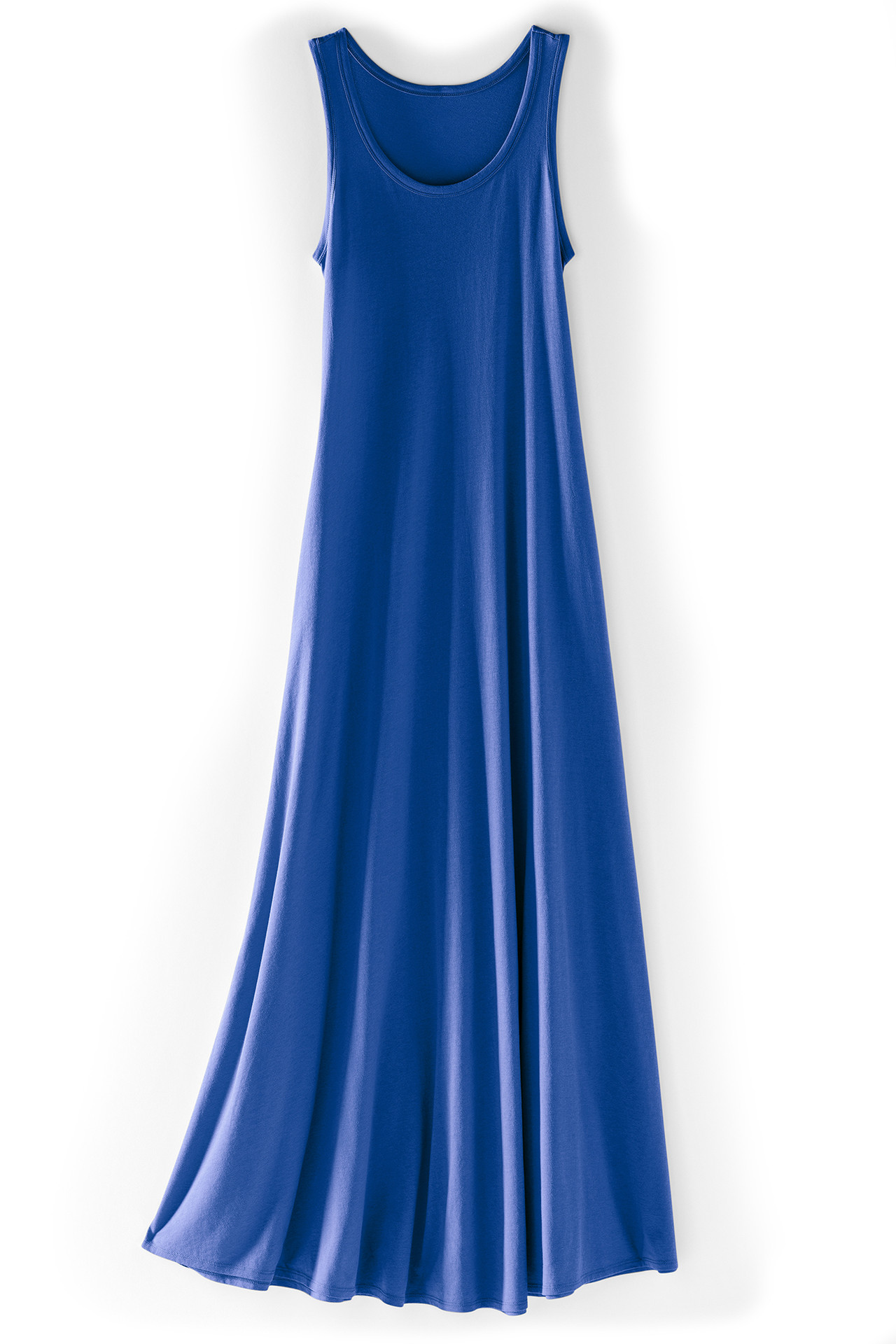 Santiago Dress - Soft Surroundings Outlet