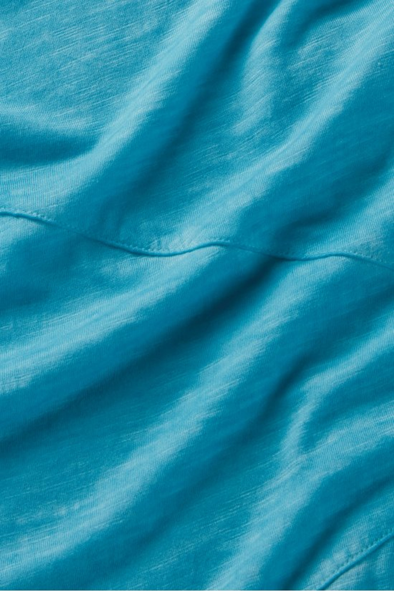 Roxy Slub Knit Tunic - Soft Surroundings Outlet