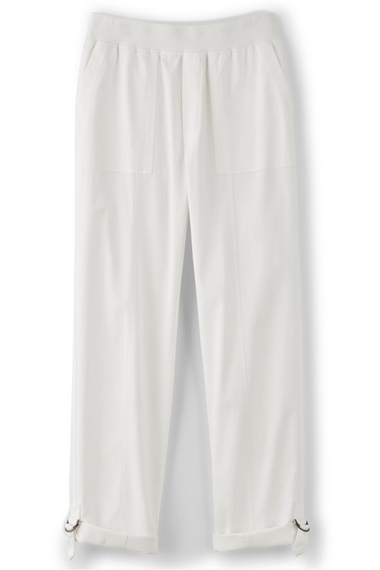 Medina Pants - Soft Surroundings Outlet