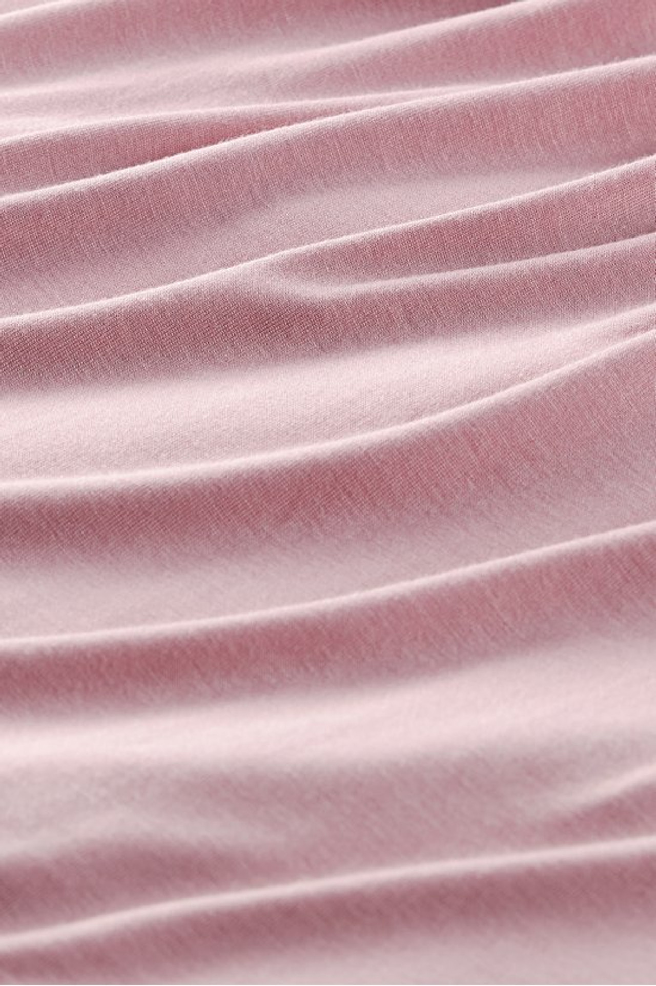 Soft Drapey Tank - Soft Surroundings Outlet