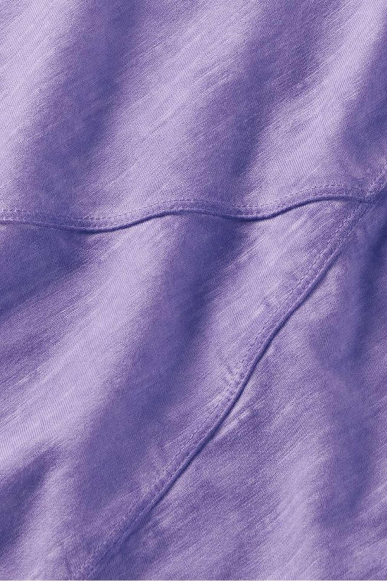 Roxy Slub Knit Tunic - Soft Surroundings Outlet