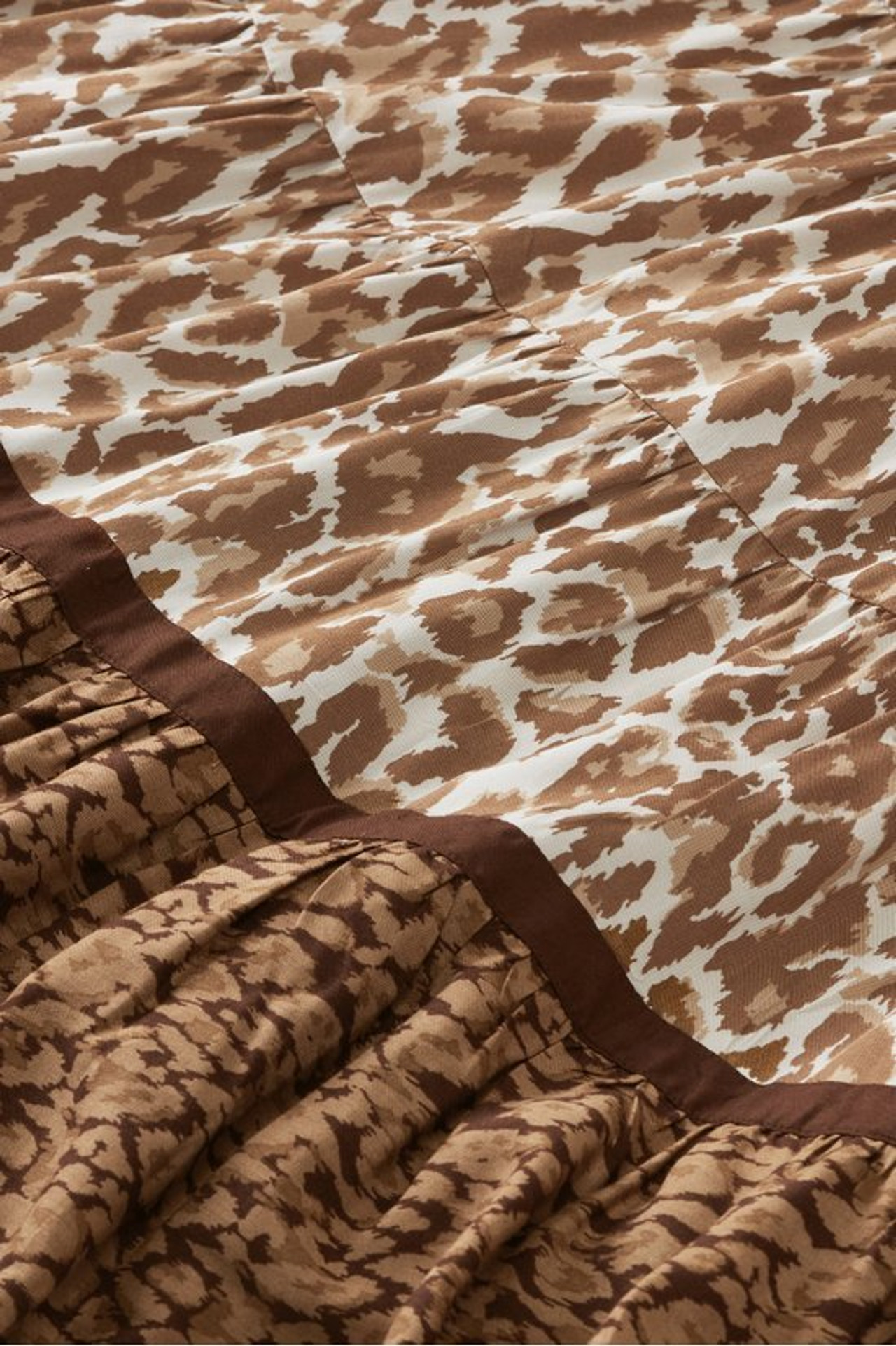 Kara Dress - Soft Surroundings Outlet