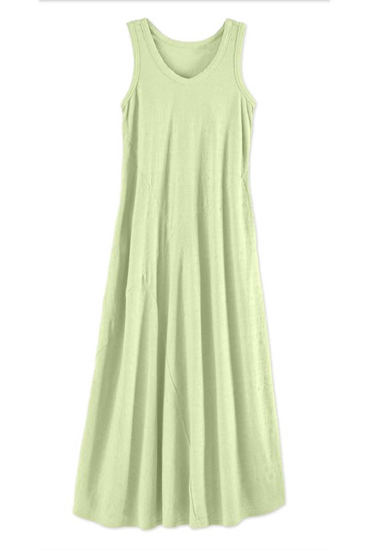 Bailey Dress - Soft Surroundings Outlet