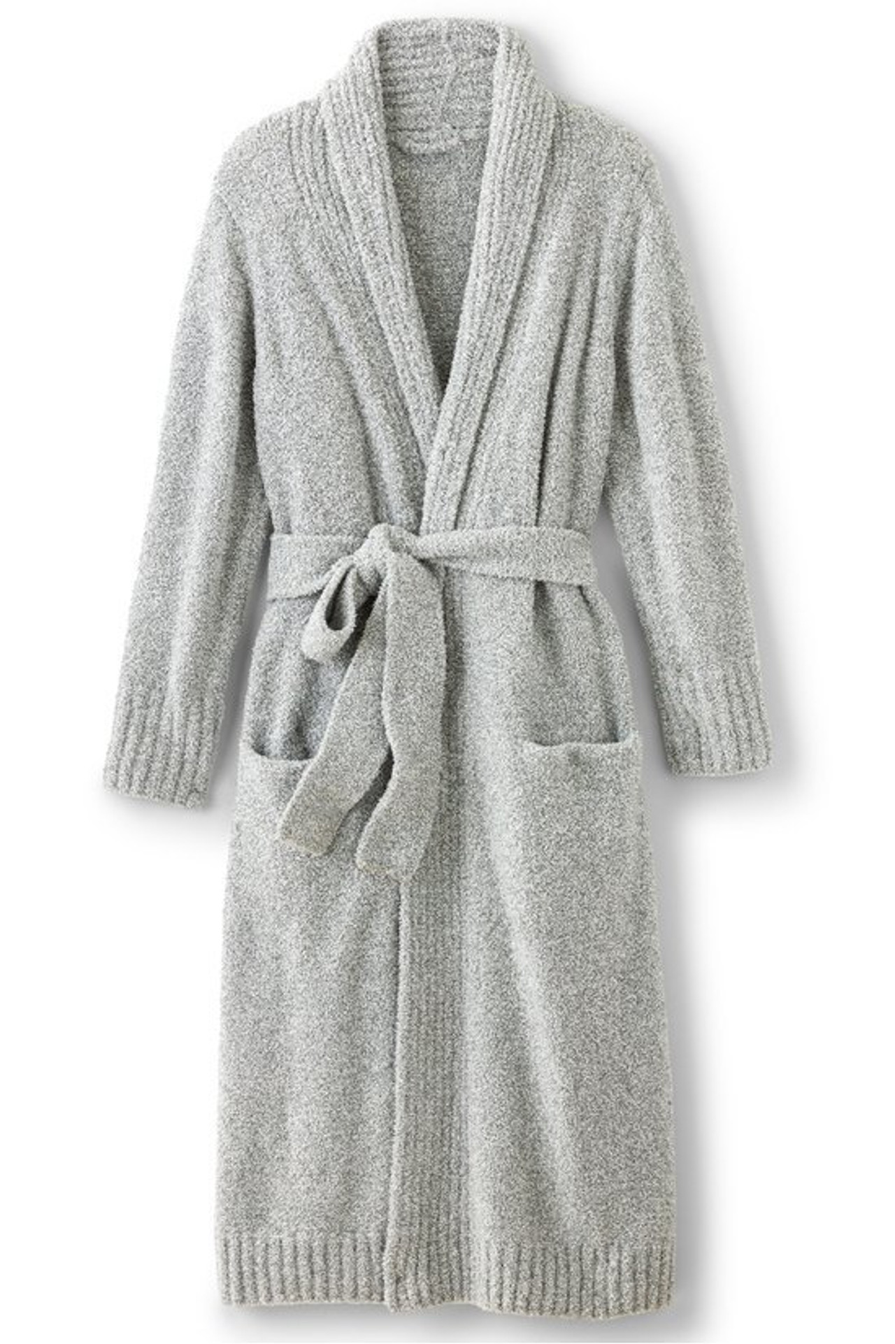 Orabella Robe - Soft Surroundings Outlet