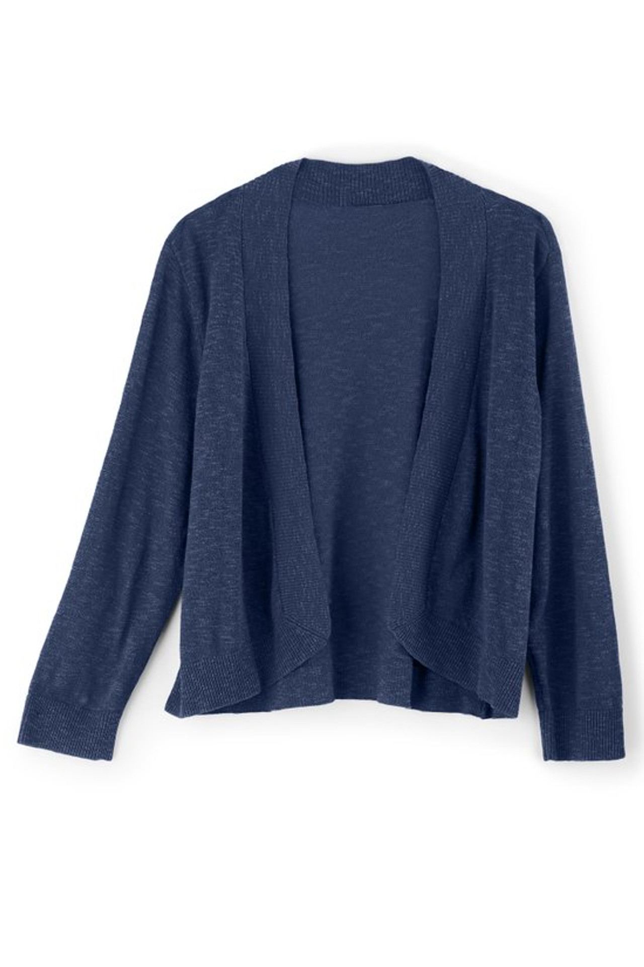 Playa Bonita Cardigan - Soft Surroundings Outlet