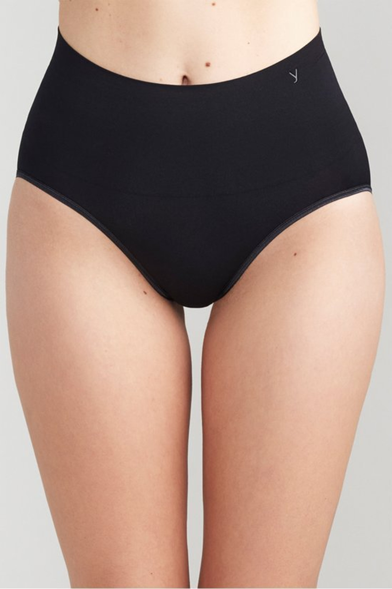 Yummie Everyday Brief - Soft Surroundings Outlet