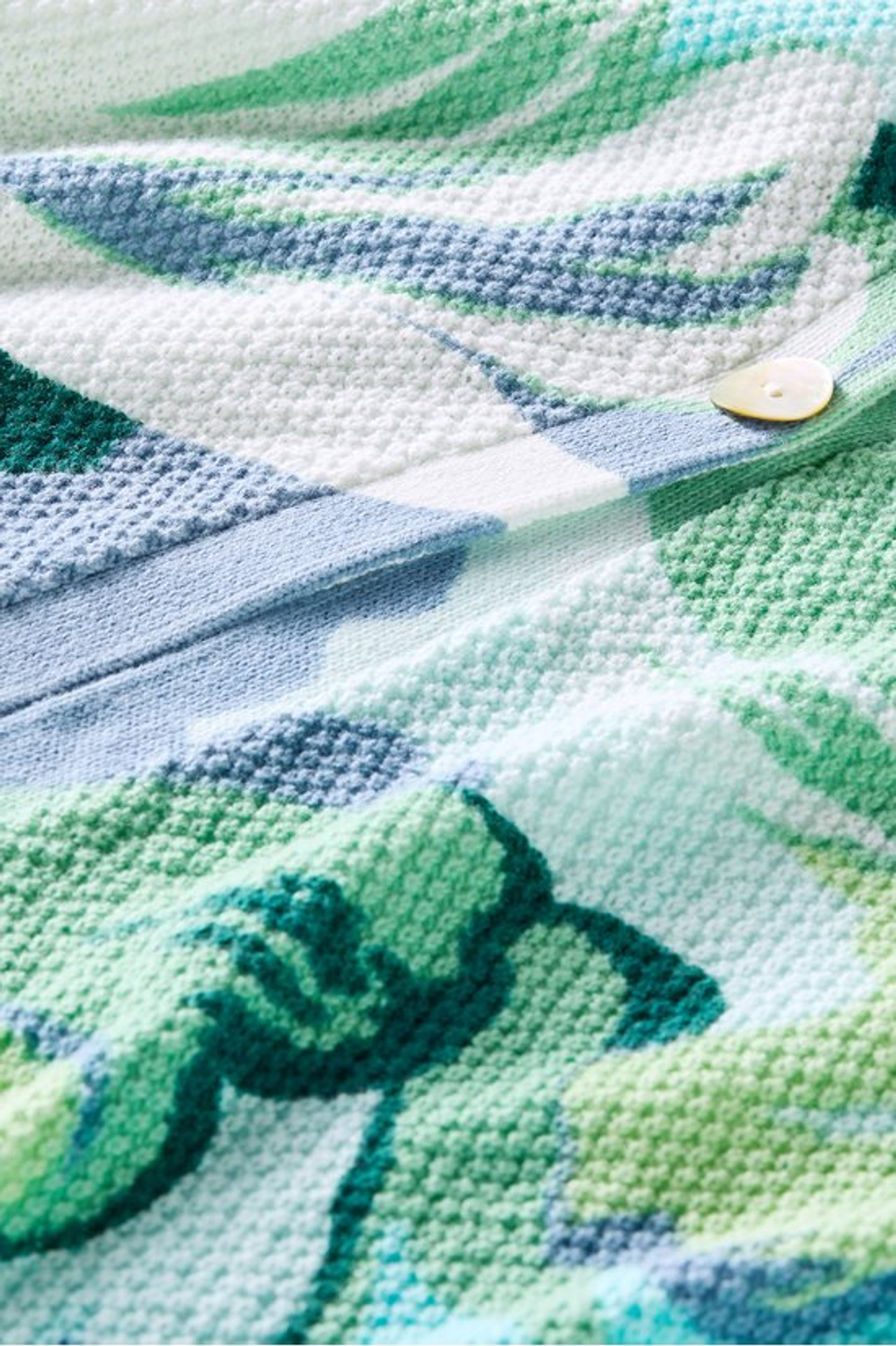 Marin Cardigan - Soft Surroundings Outlet