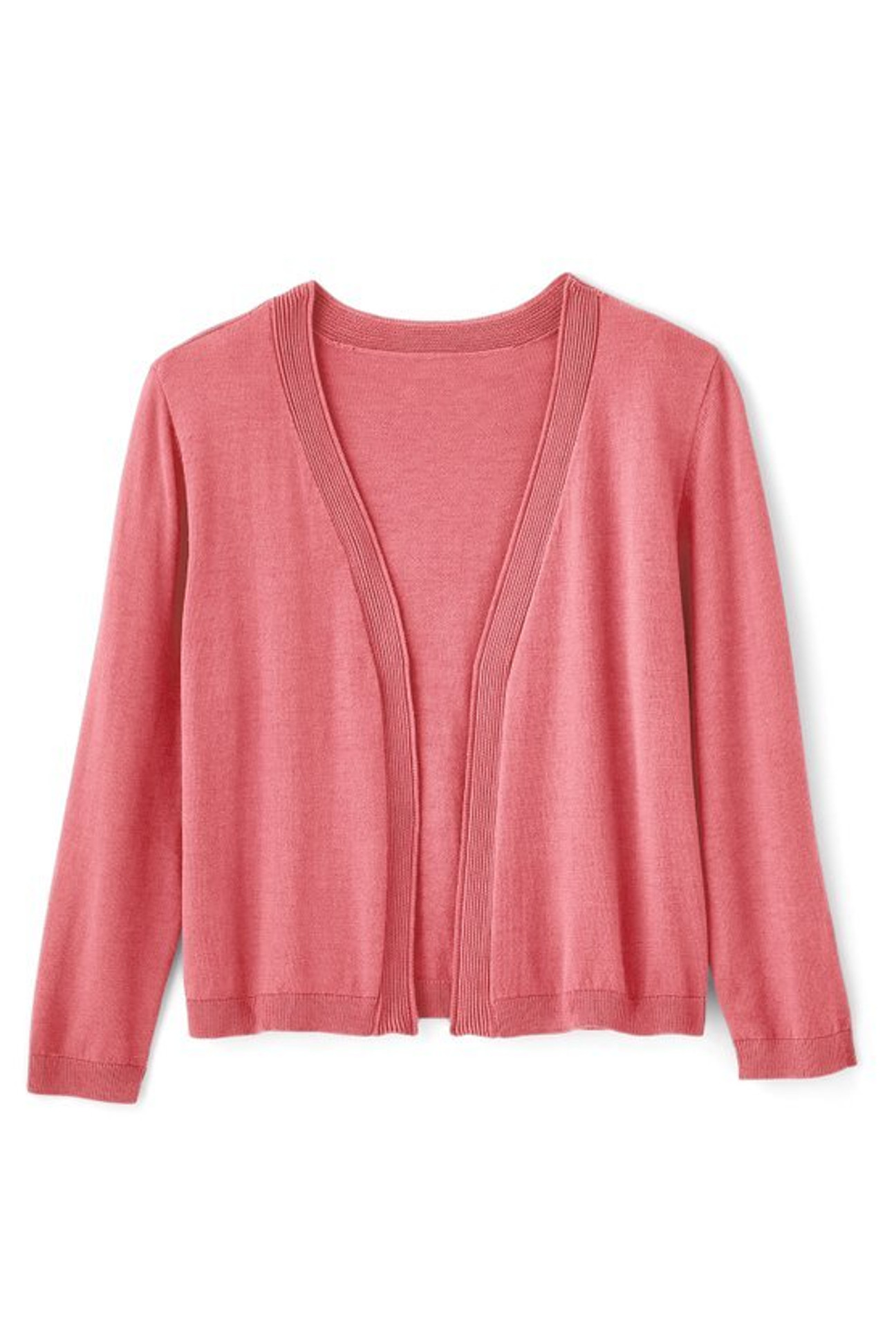 Natalia Cardi - Soft Surroundings Outlet